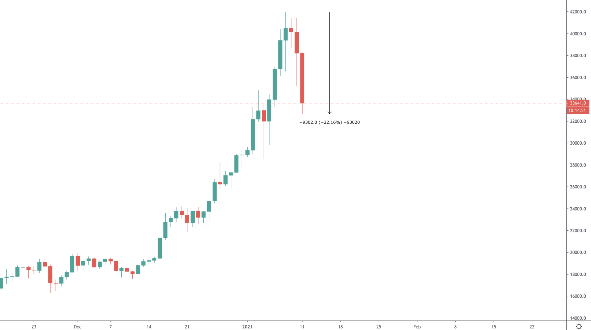 aligncenter size-full wp-image-23318