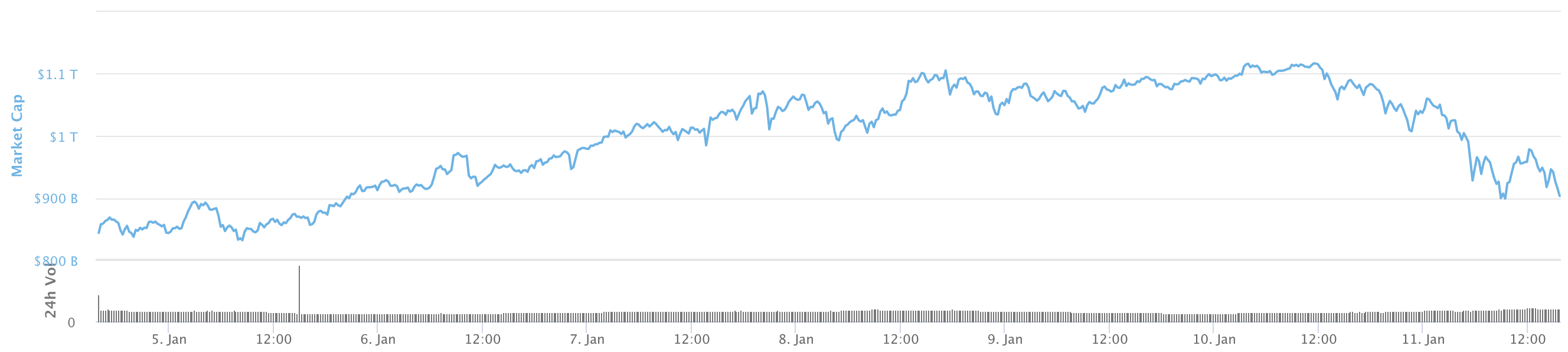 aligncenter size-full wp-image-23319