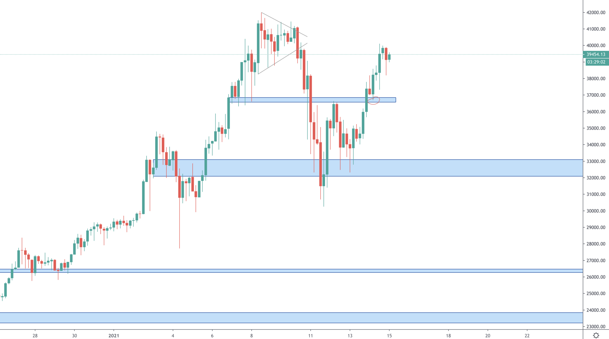 aligncenter size-full wp-image-23693