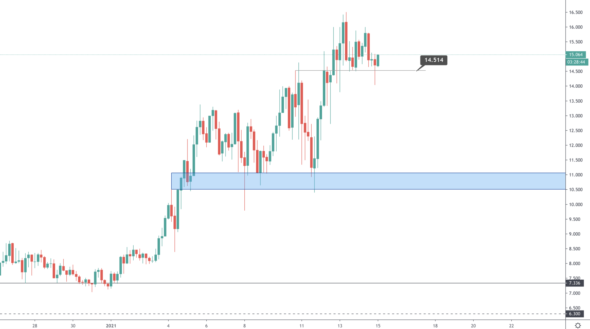 aligncenter size-full wp-image-23694