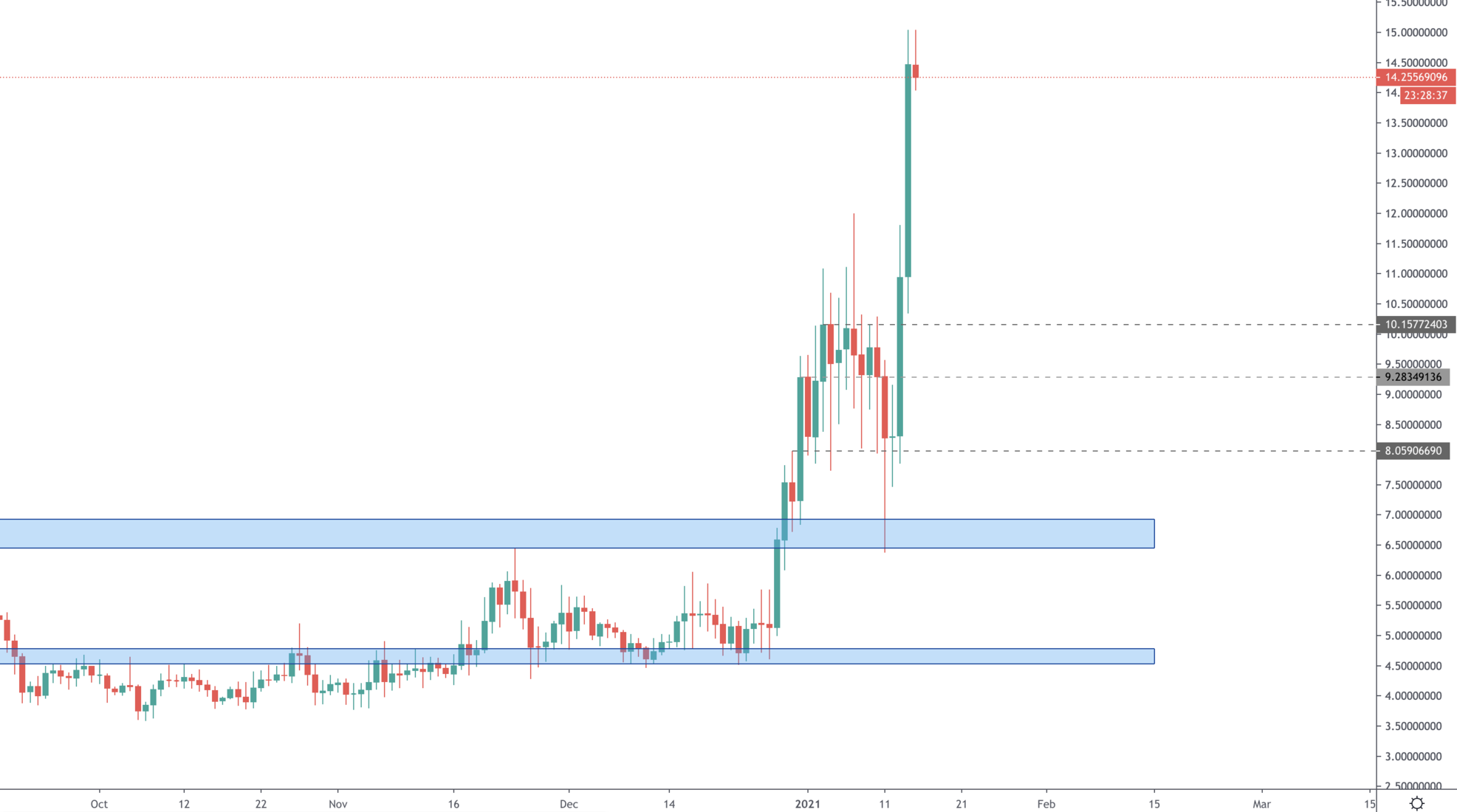 aligncenter size-full wp-image-23695