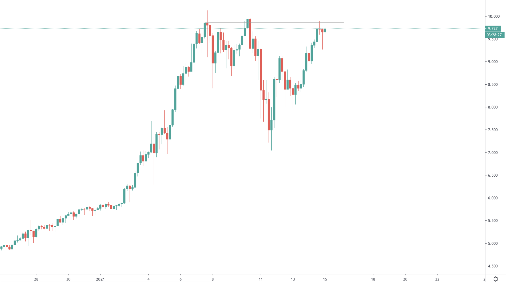 aligncenter size-full wp-image-23696