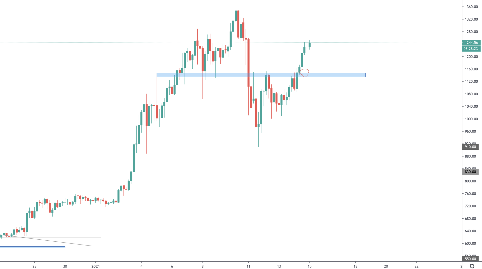 aligncenter size-full wp-image-23697