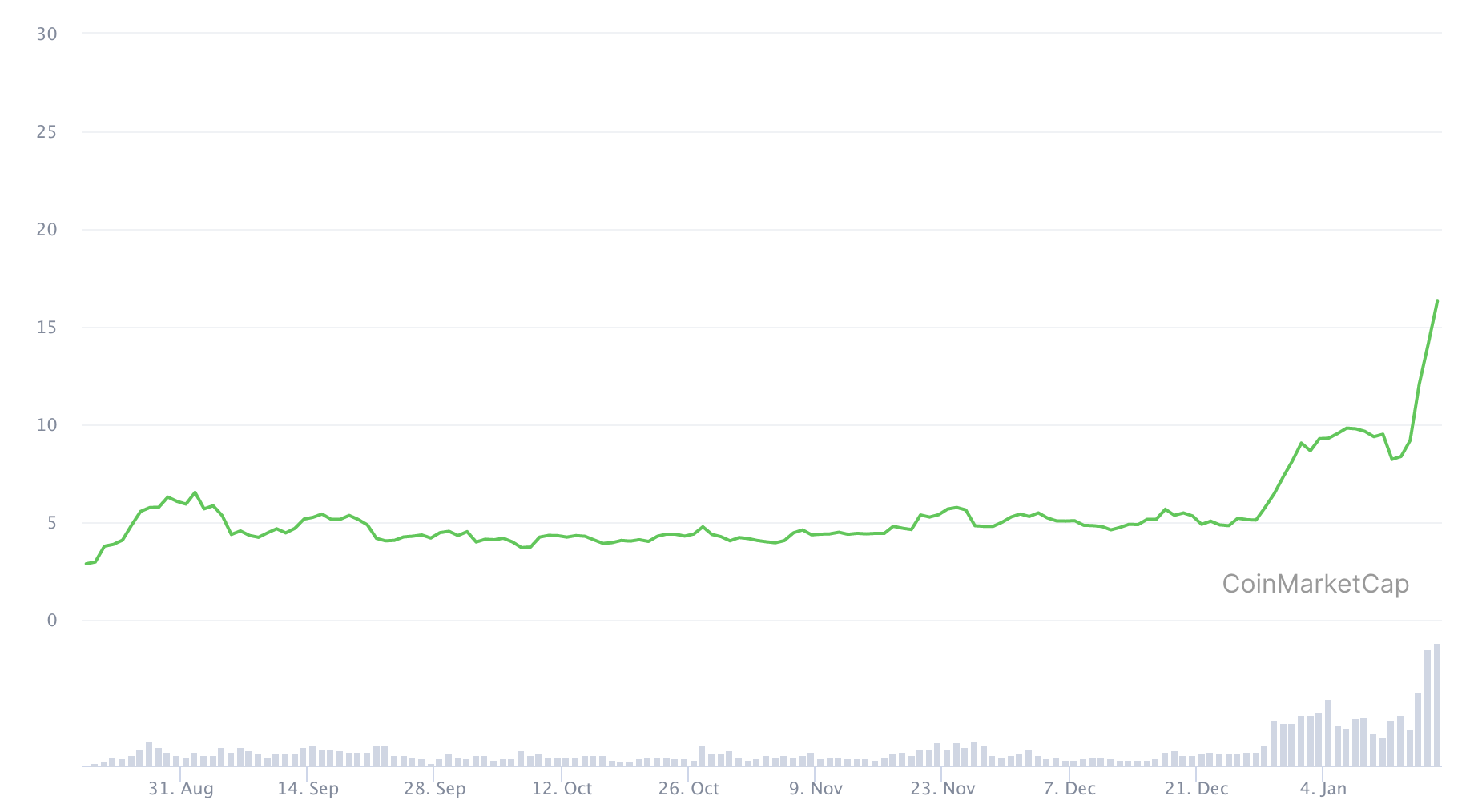 size-full wp-image-23802