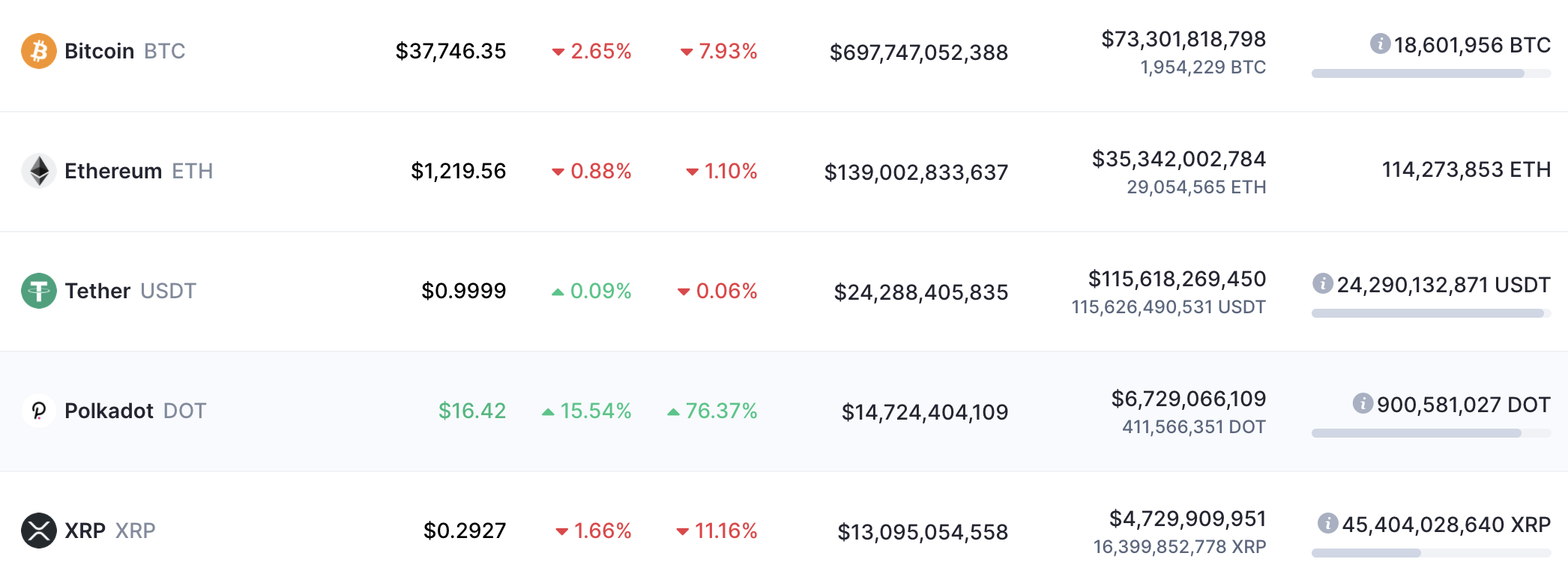 size-full wp-image-23803