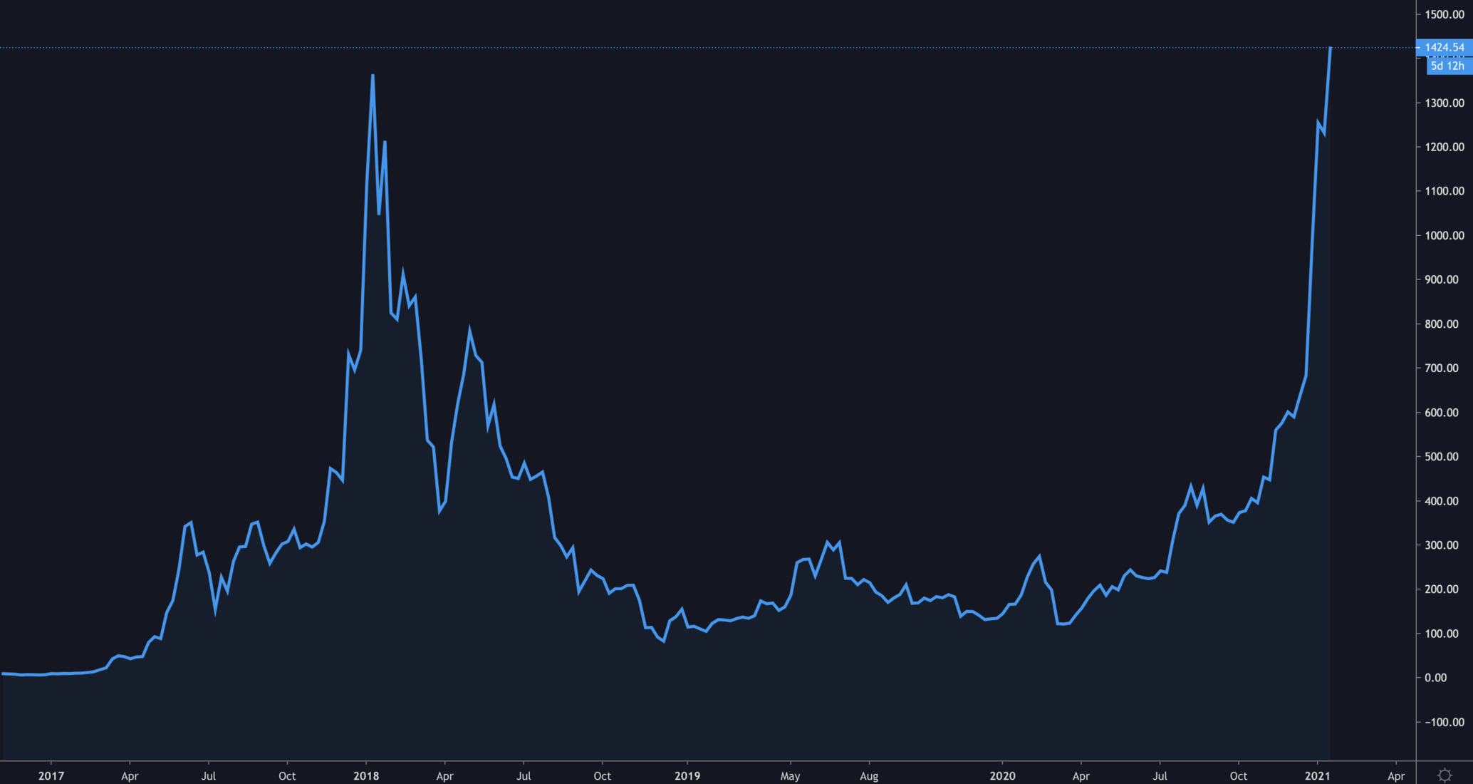 aligncenter size-full wp-image-24092