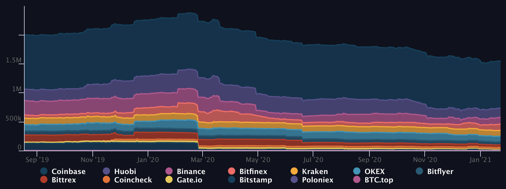 size-full wp-image-24585