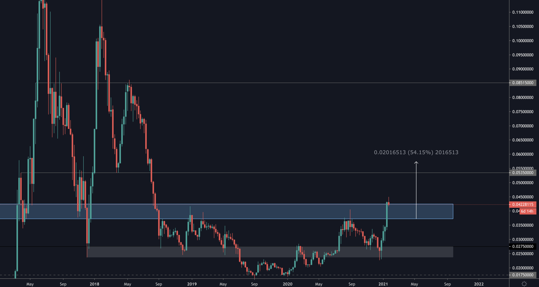 aligncenter size-full wp-image-24875