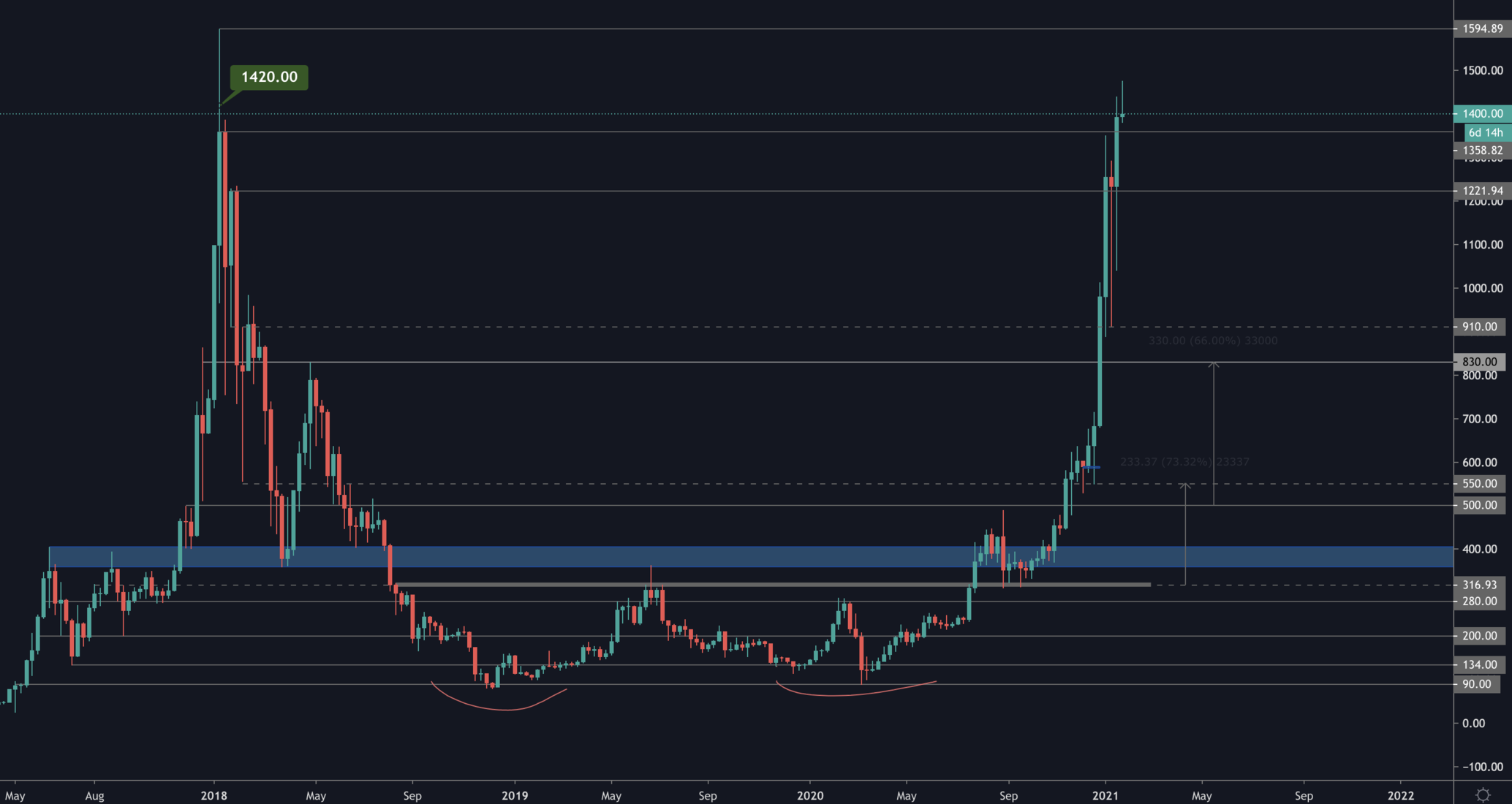 aligncenter size-full wp-image-24877