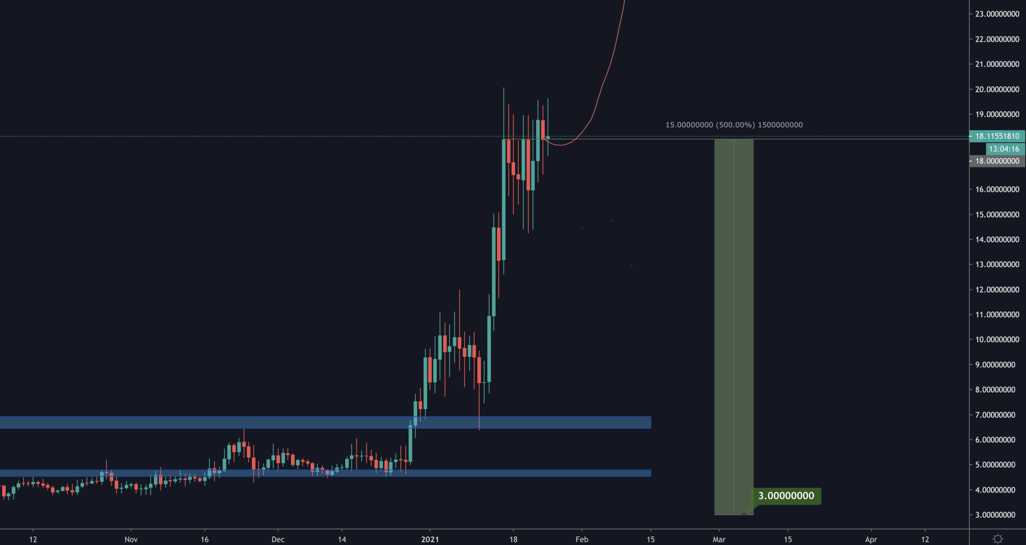 aligncenter size-full wp-image-24878