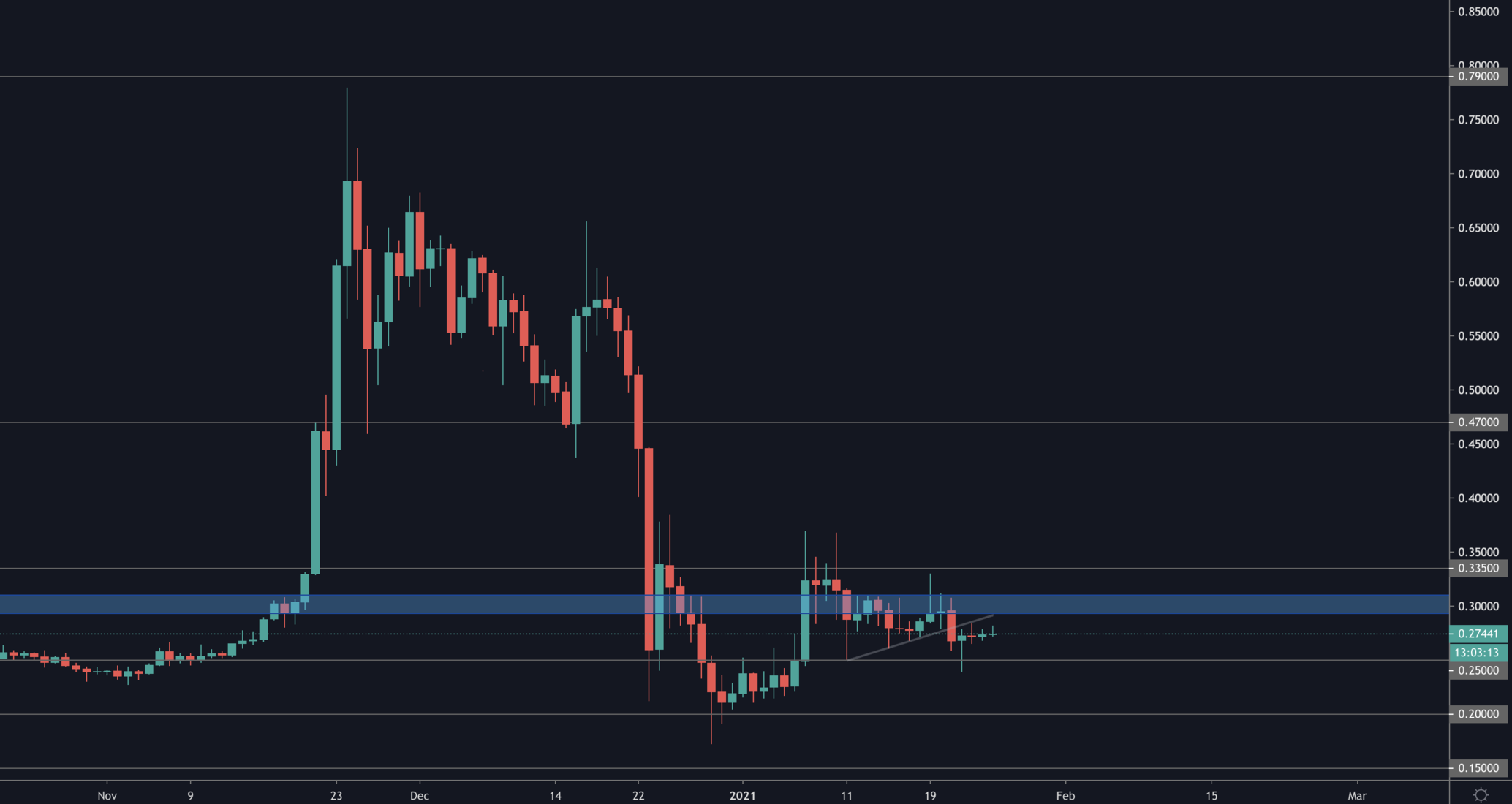 aligncenter size-full wp-image-24881