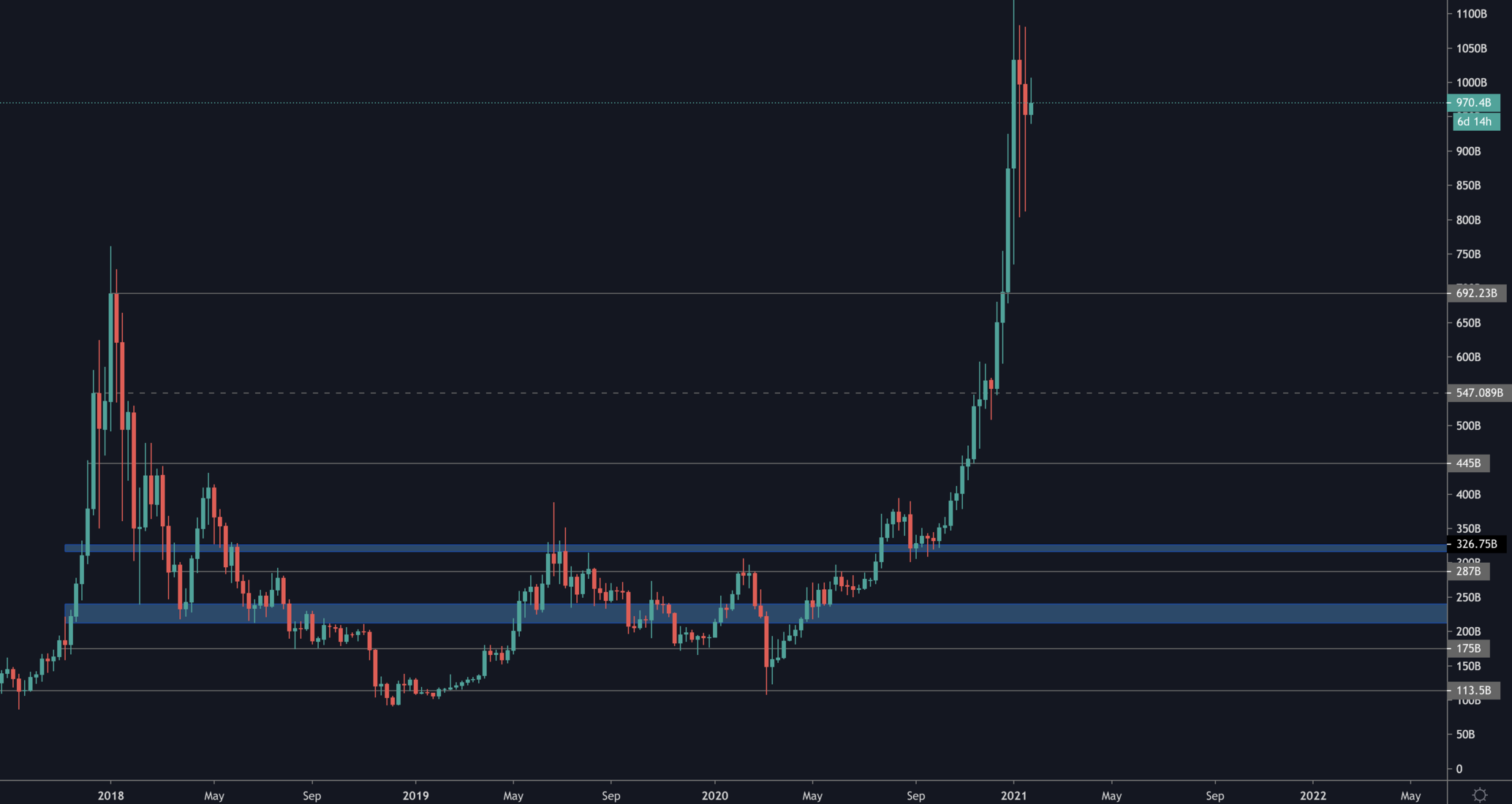 aligncenter size-full wp-image-24882