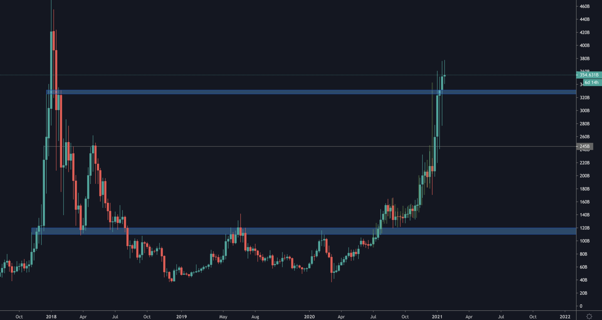 aligncenter size-full wp-image-24883