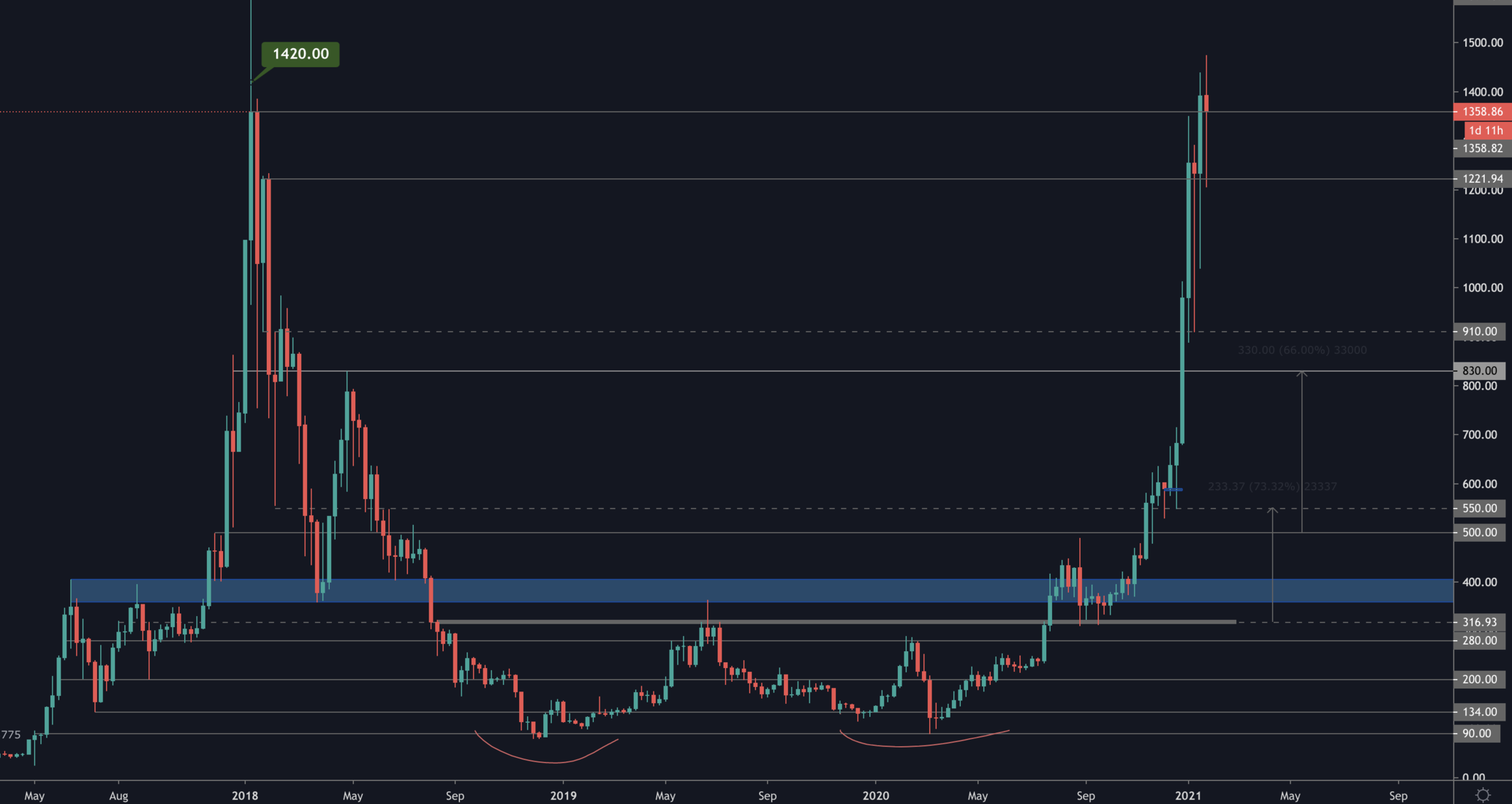 aligncenter size-full wp-image-26507