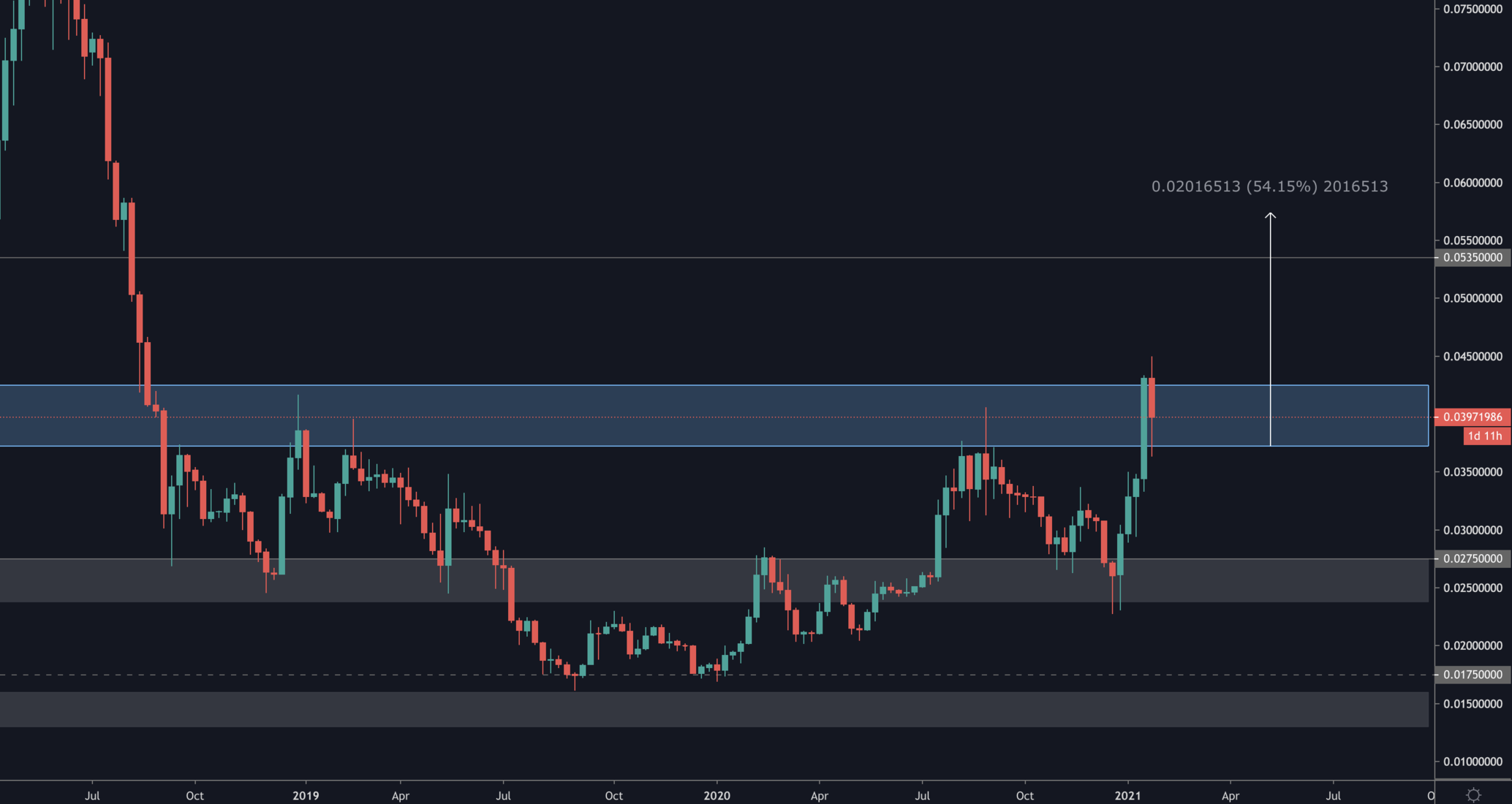 aligncenter size-full wp-image-26508