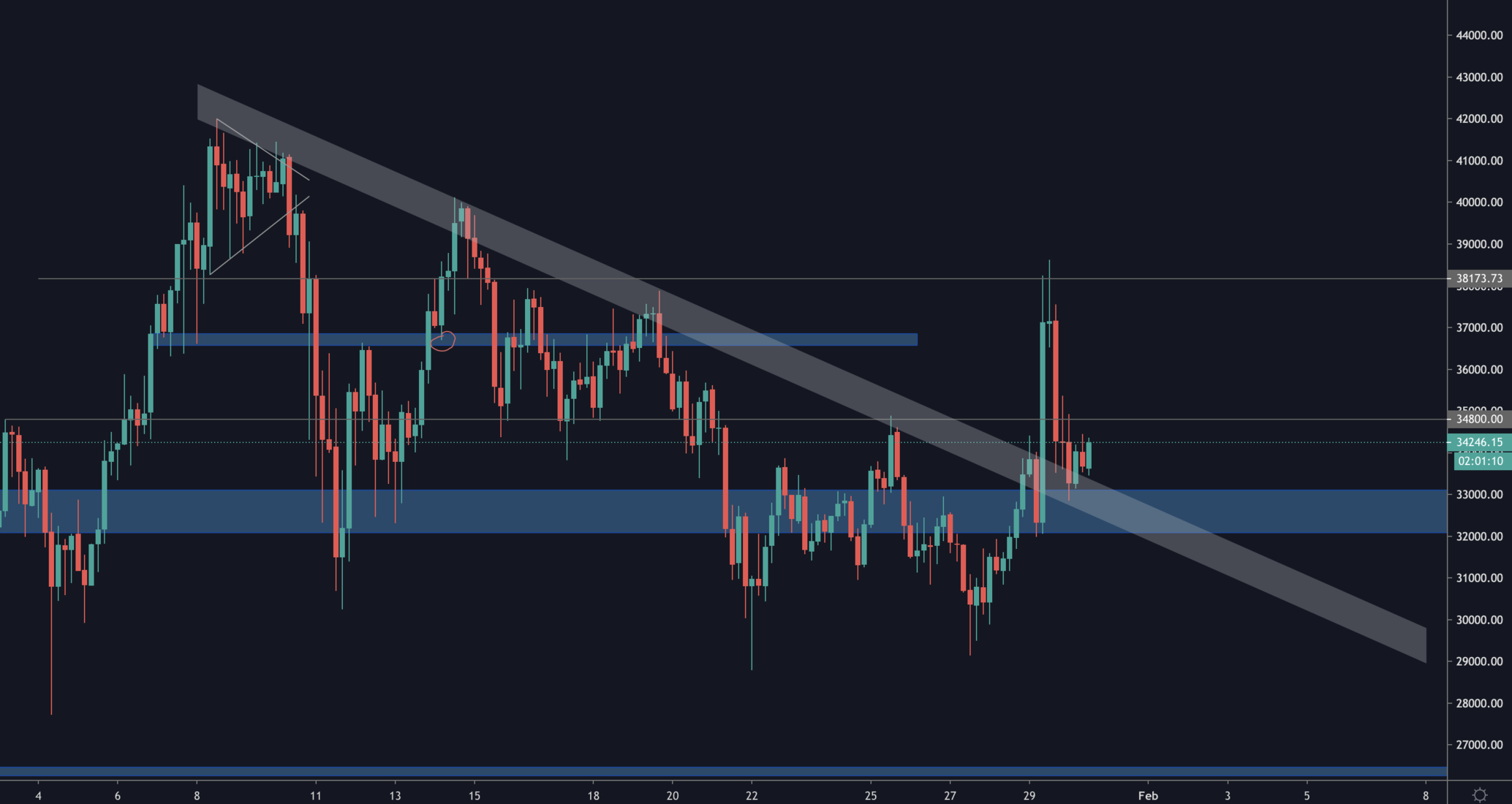 aligncenter size-full wp-image-26509