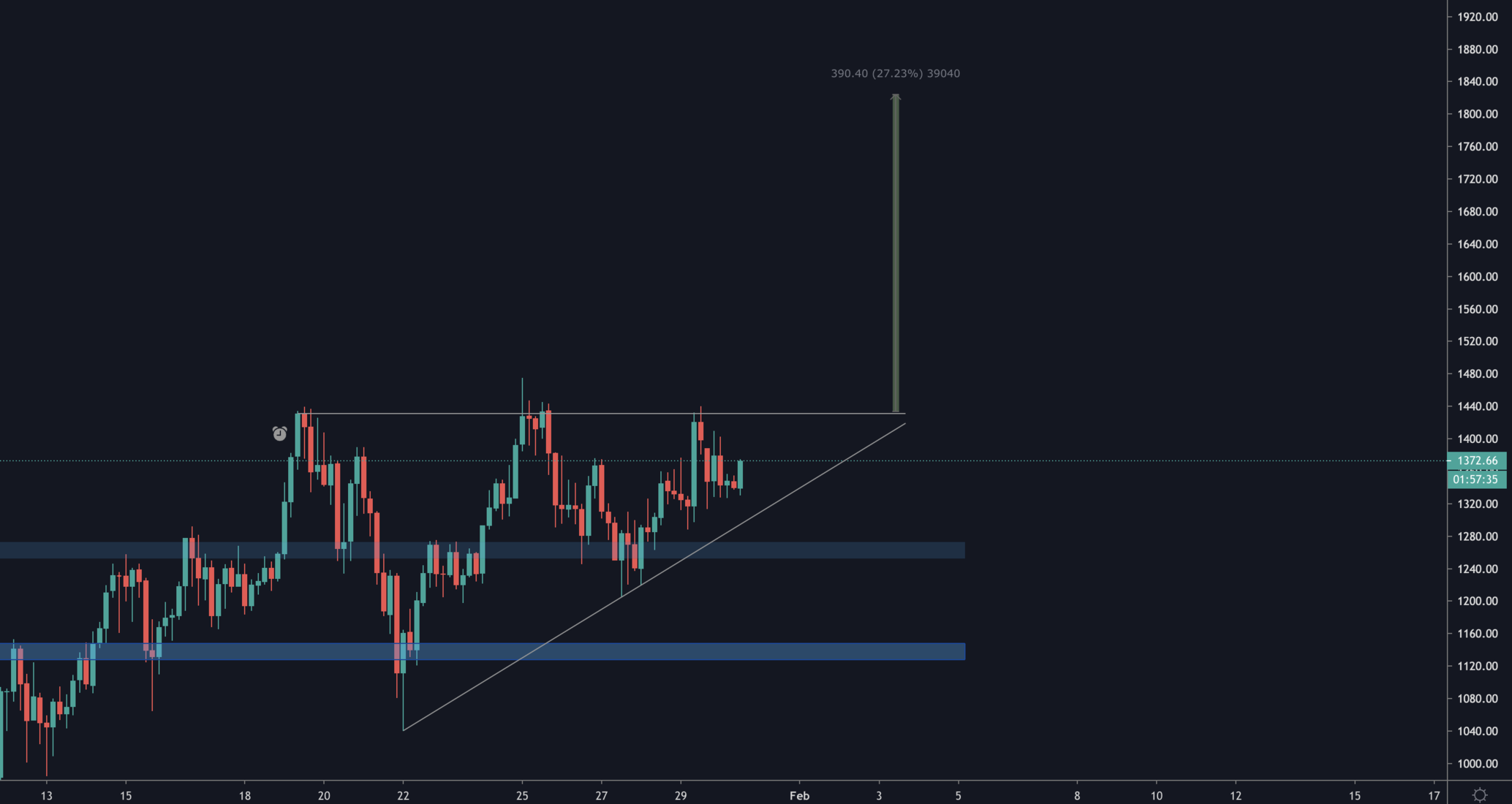 aligncenter size-full wp-image-26510