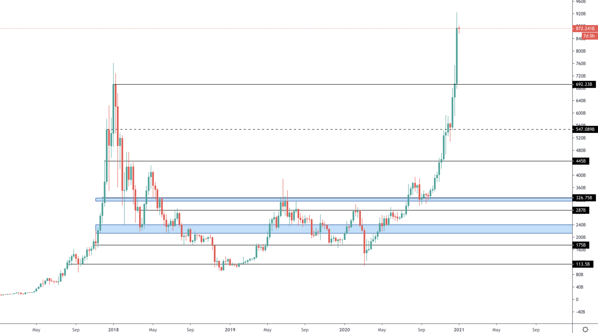 aligncenter size-full wp-image-22340