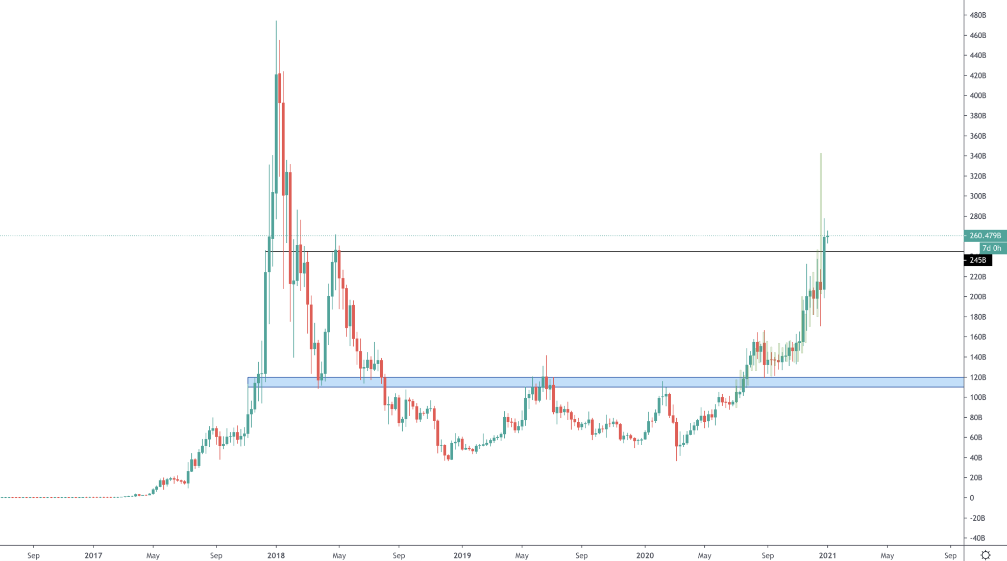 aligncenter size-full wp-image-22341