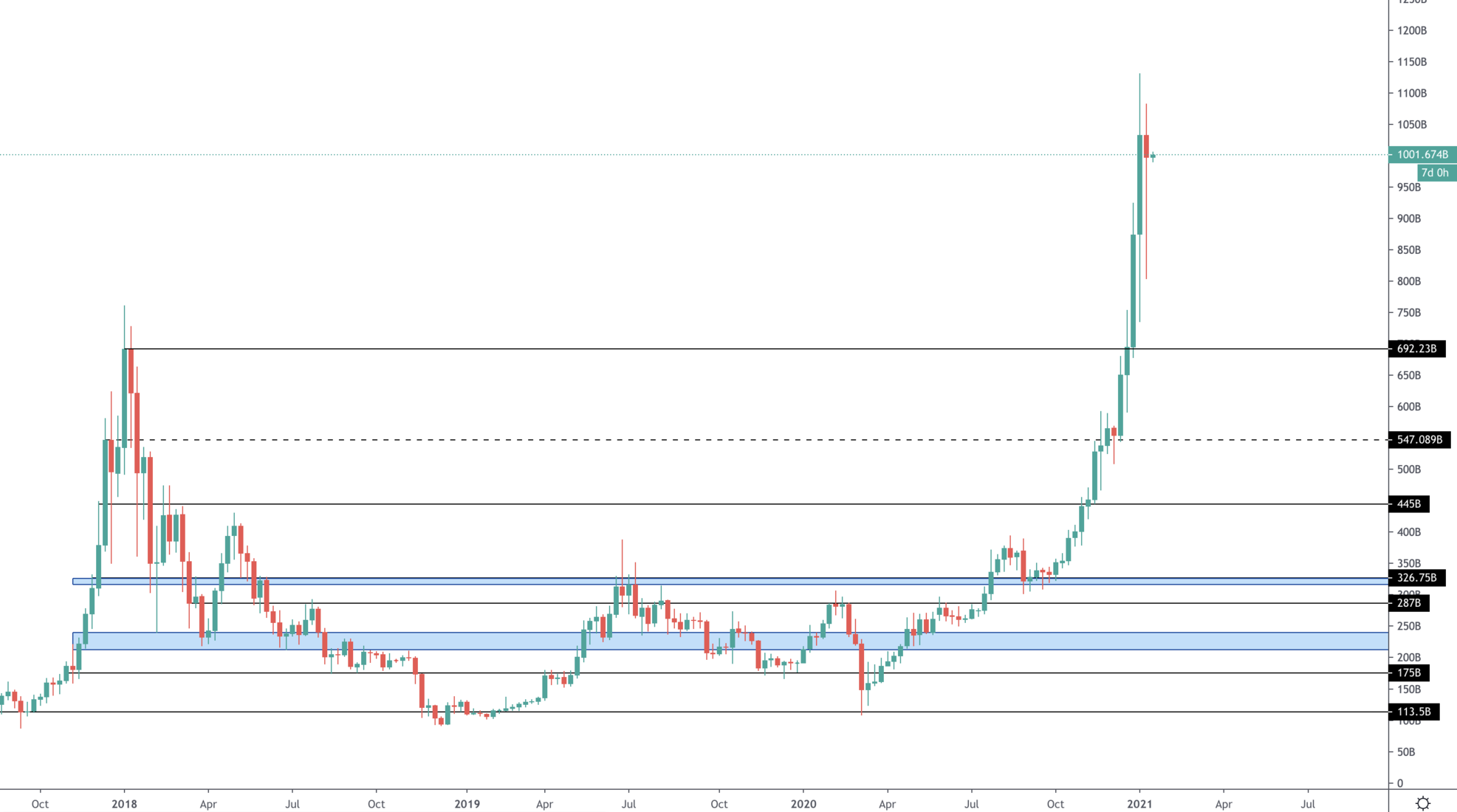 aligncenter size-full wp-image-23992