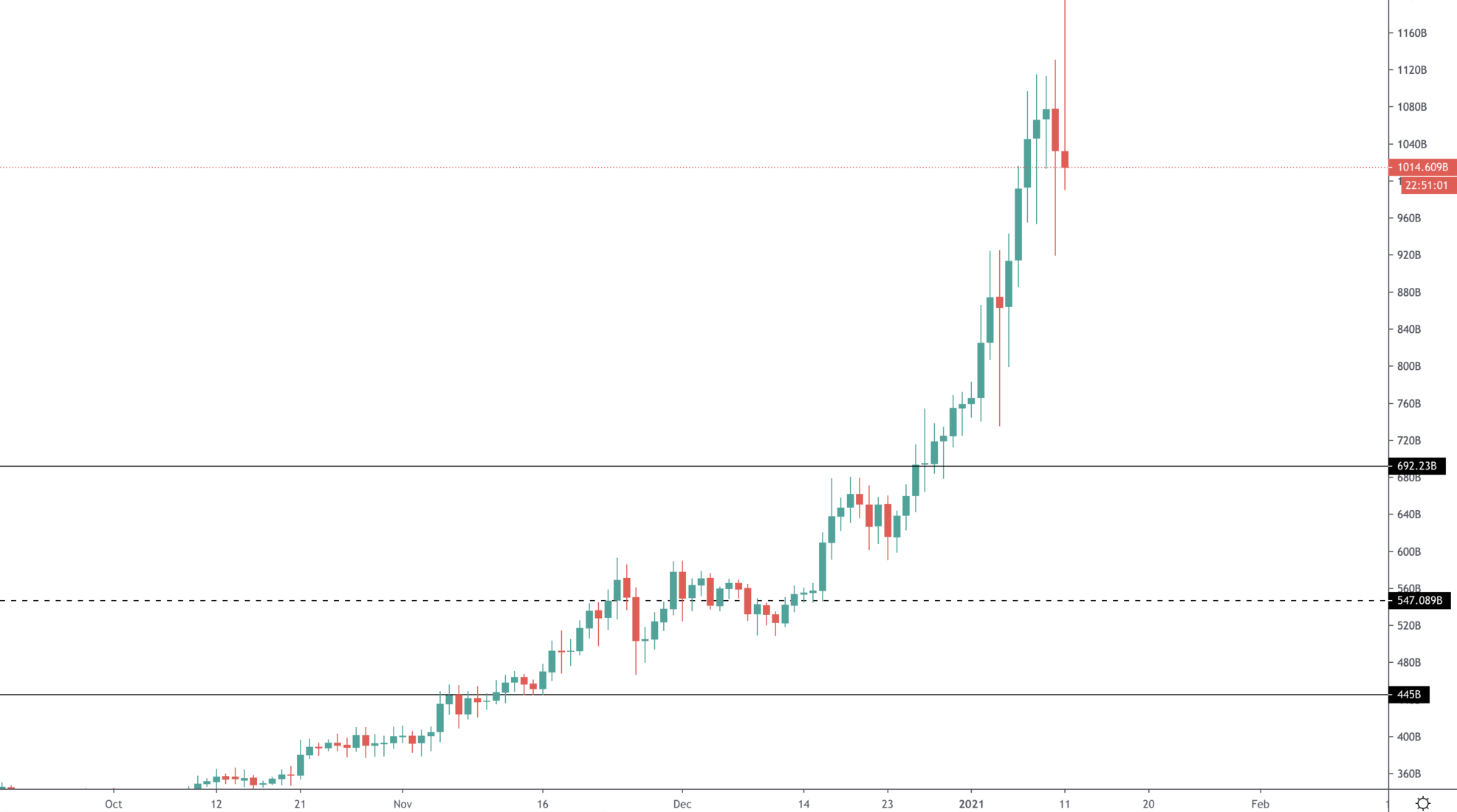 aligncenter size-full wp-image-23270