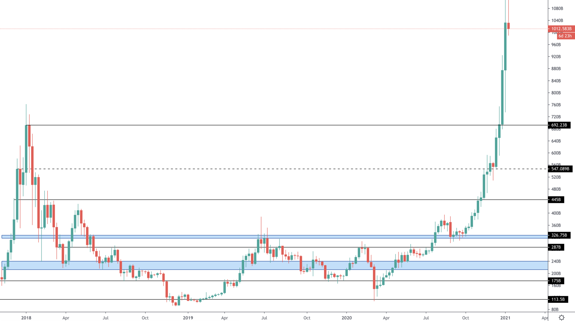 aligncenter size-full wp-image-23271