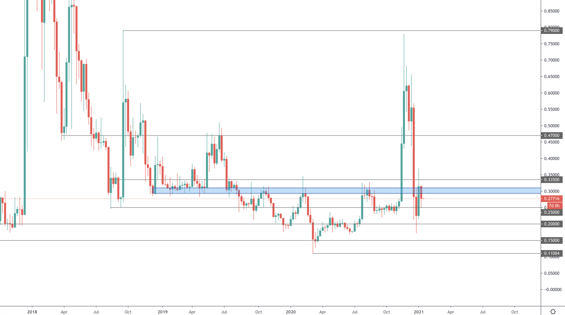 aligncenter size-full wp-image-23993