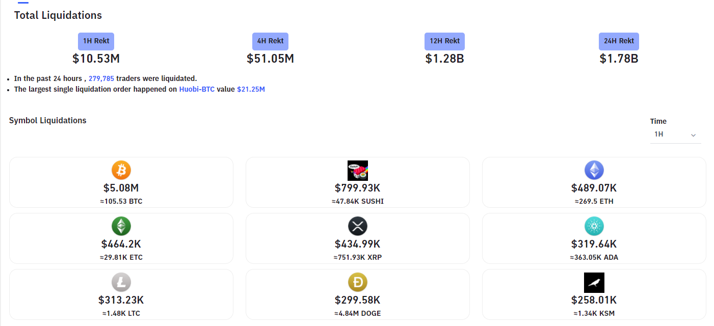 size-full wp-image-30171