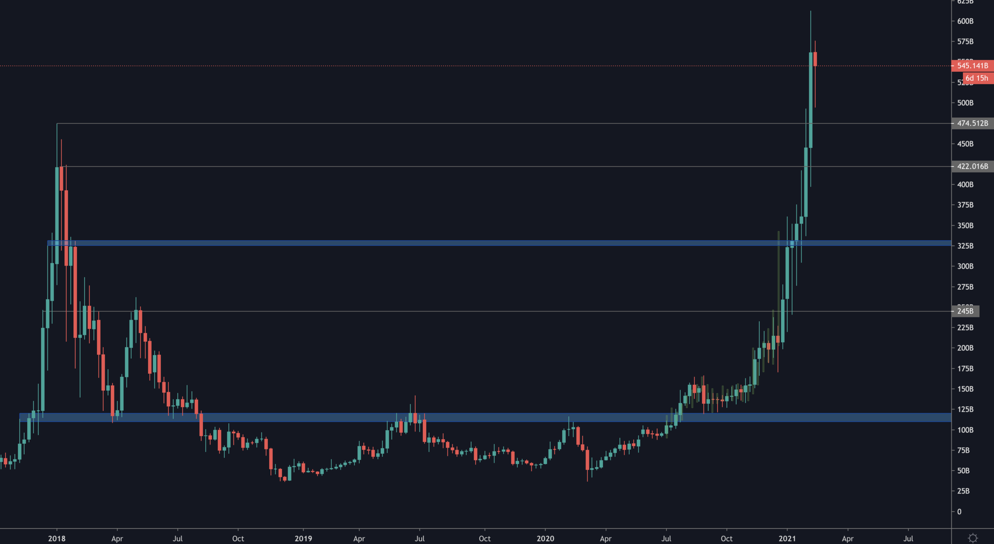 aligncenter size-full wp-image-30122