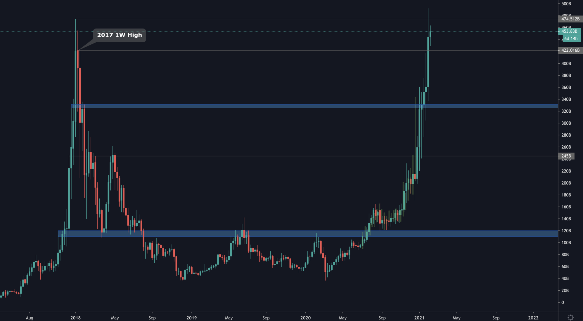 aligncenter size-full wp-image-28874