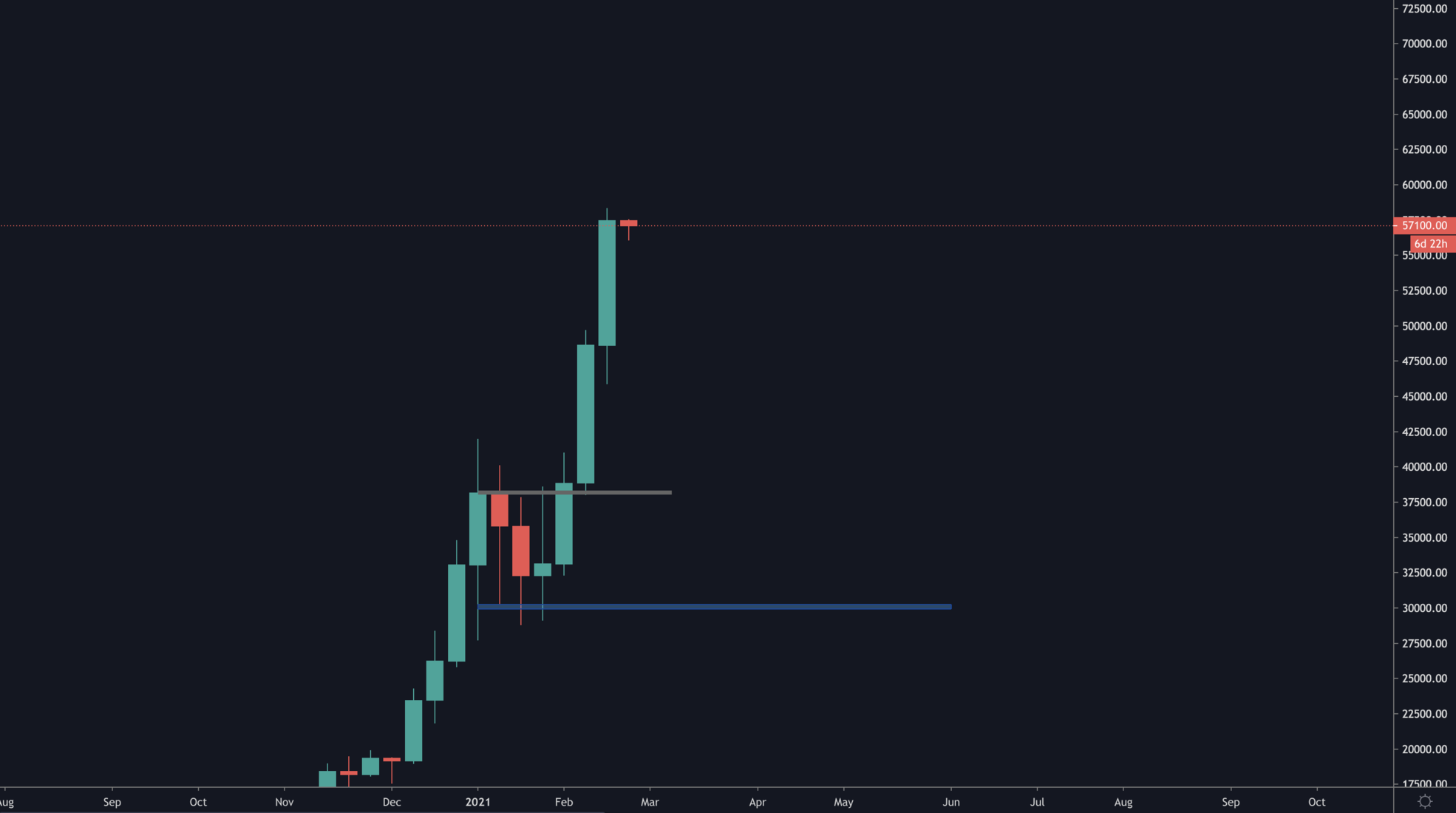 aligncenter size-full wp-image-31295