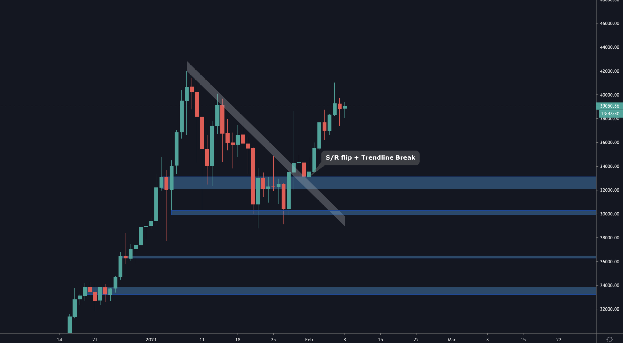 aligncenter size-full wp-image-28875