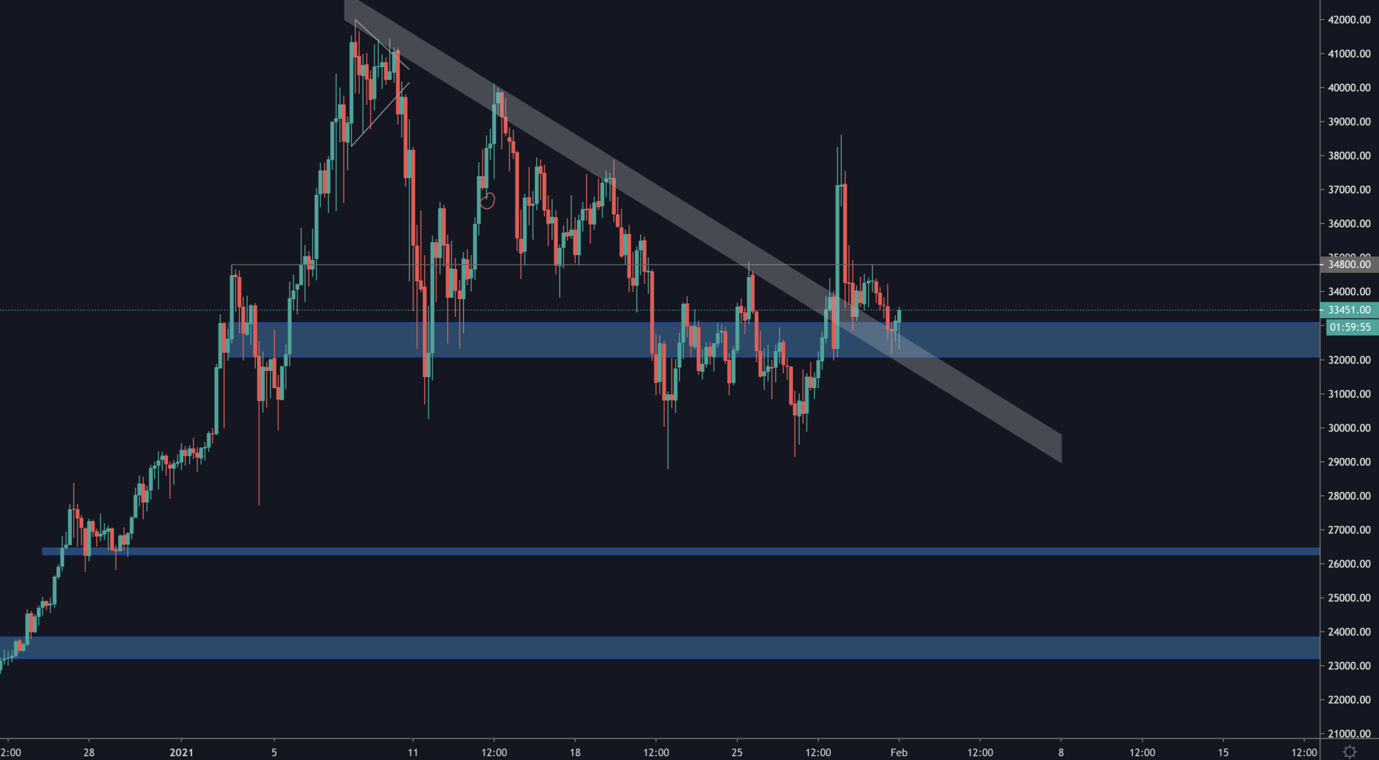 aligncenter size-full wp-image-27070