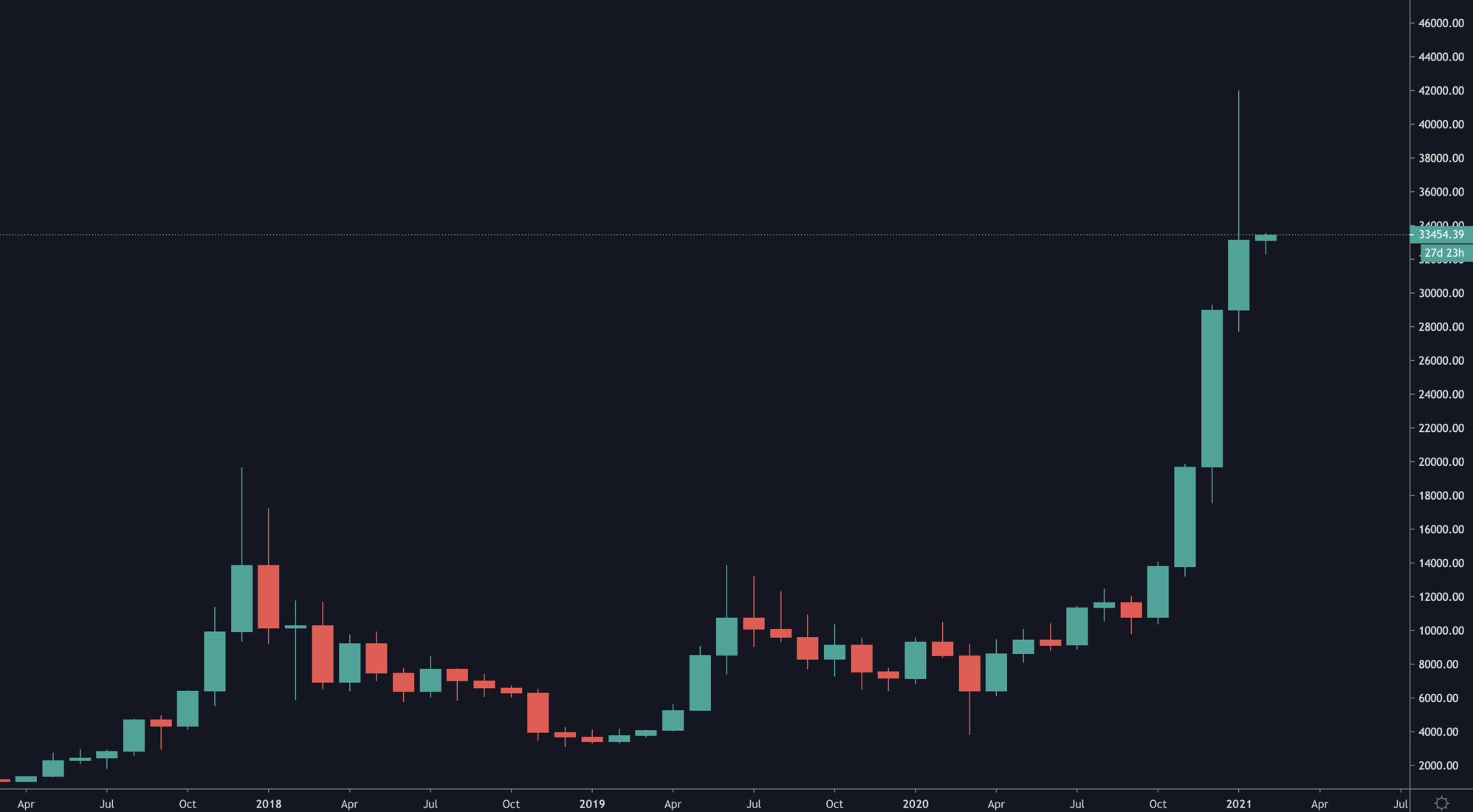 aligncenter size-full wp-image-27071