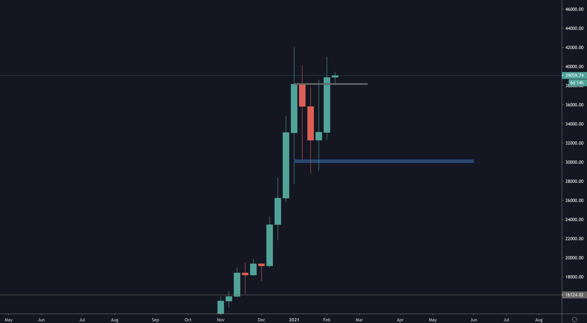 aligncenter size-full wp-image-28876