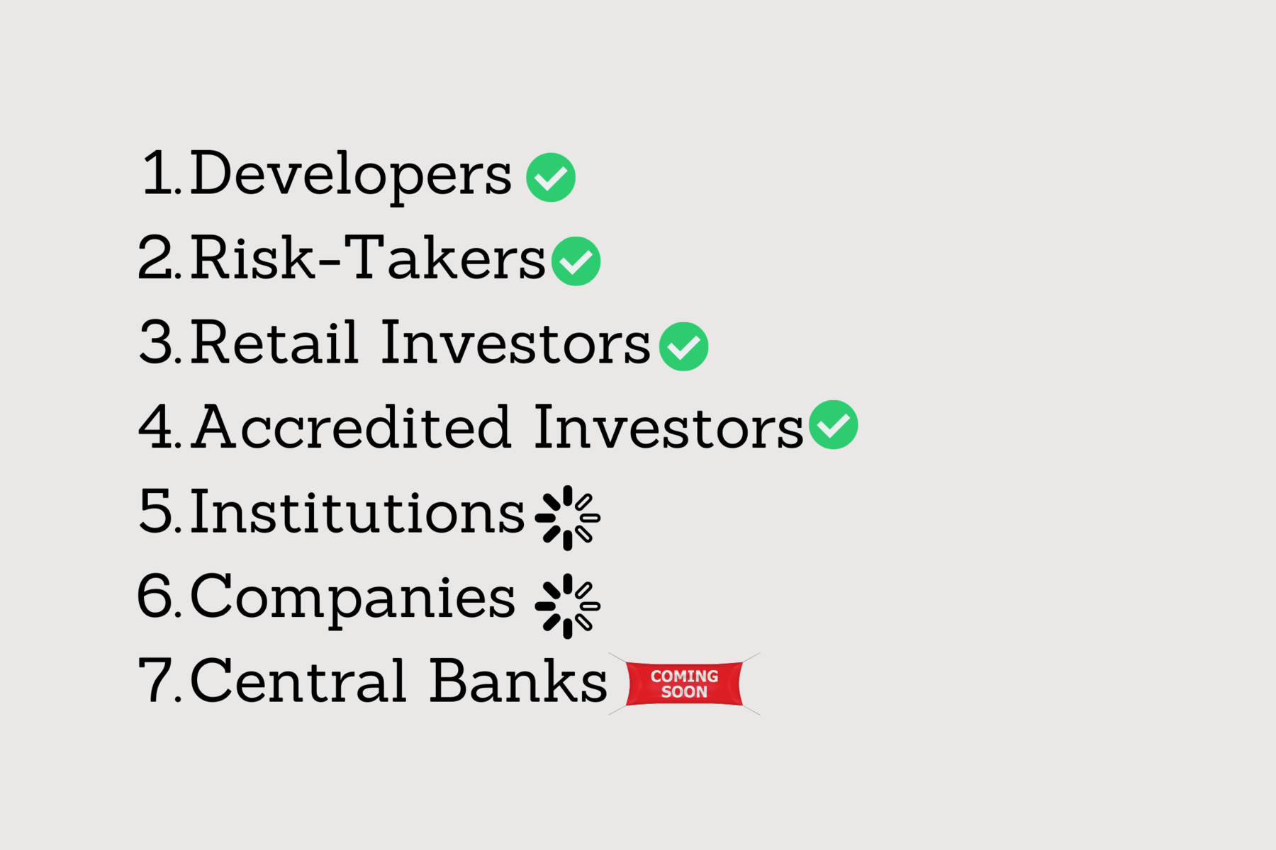 aligncenter size-full wp-image-29031