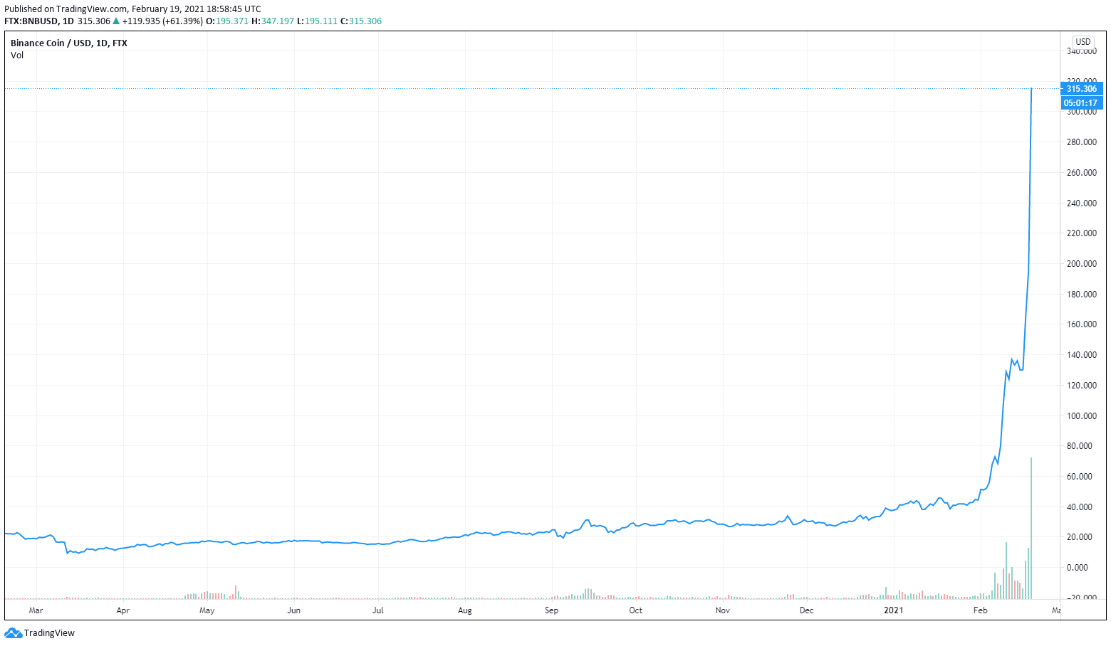 size-full wp-image-30826