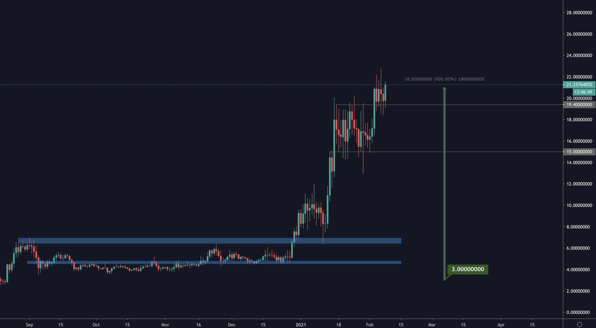 aligncenter size-full wp-image-28877