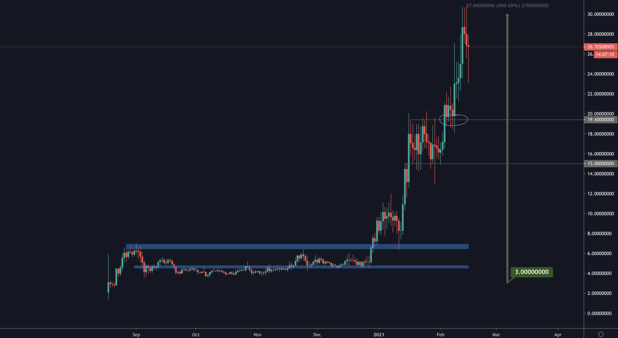 aligncenter size-full wp-image-30124