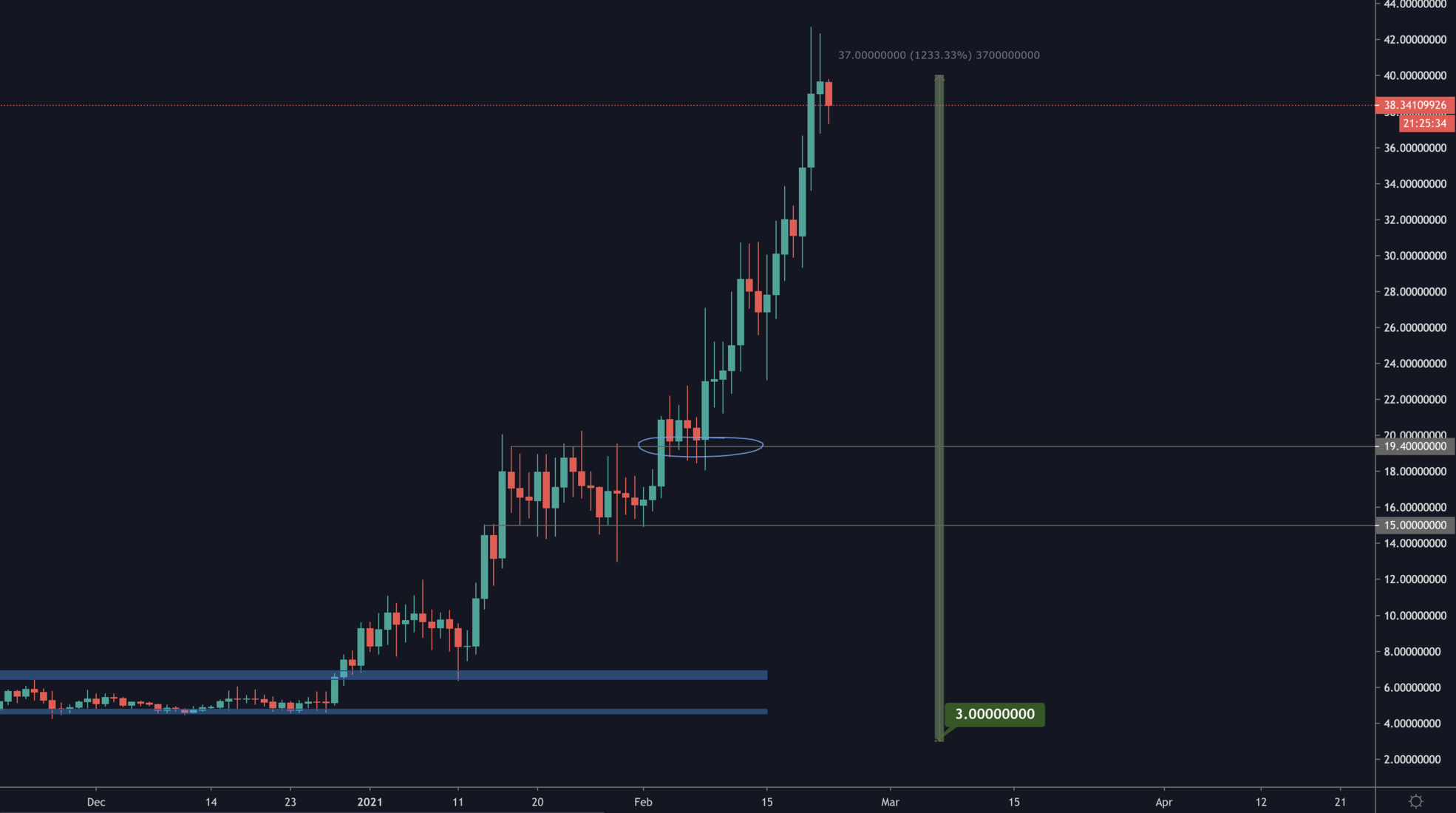 aligncenter size-full wp-image-31296