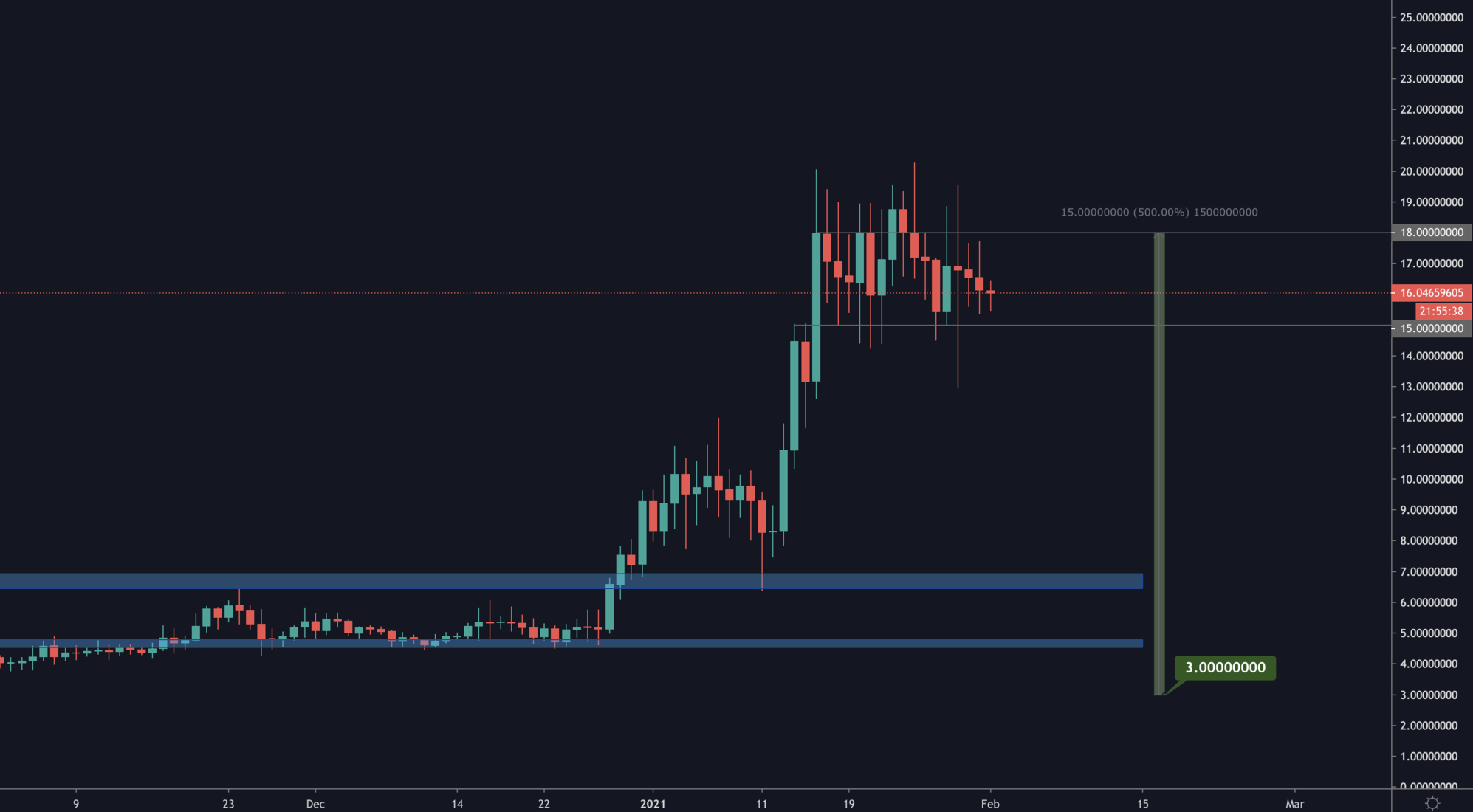 aligncenter size-full wp-image-27072