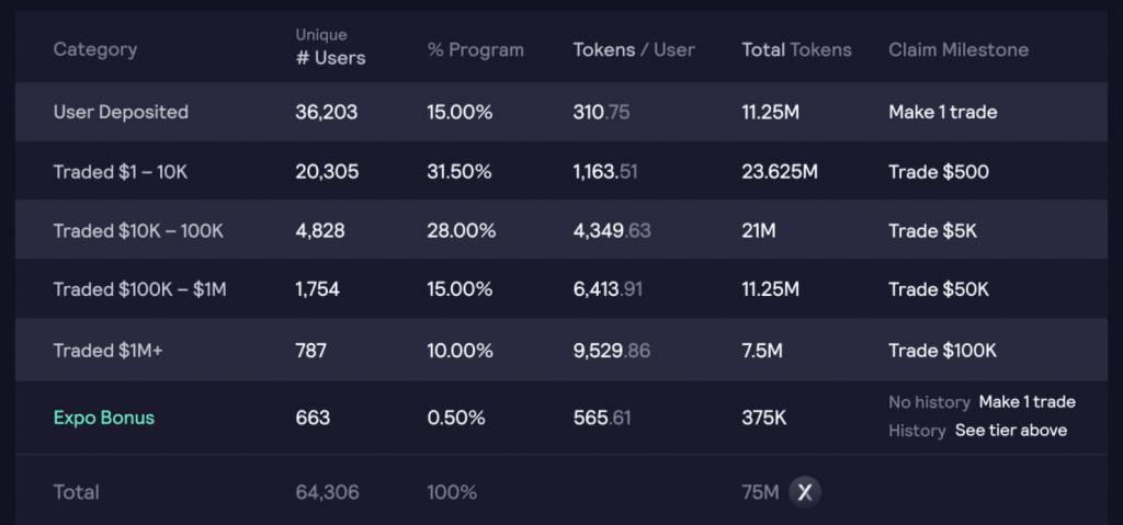 aligncenter wp-image-153126 size-large