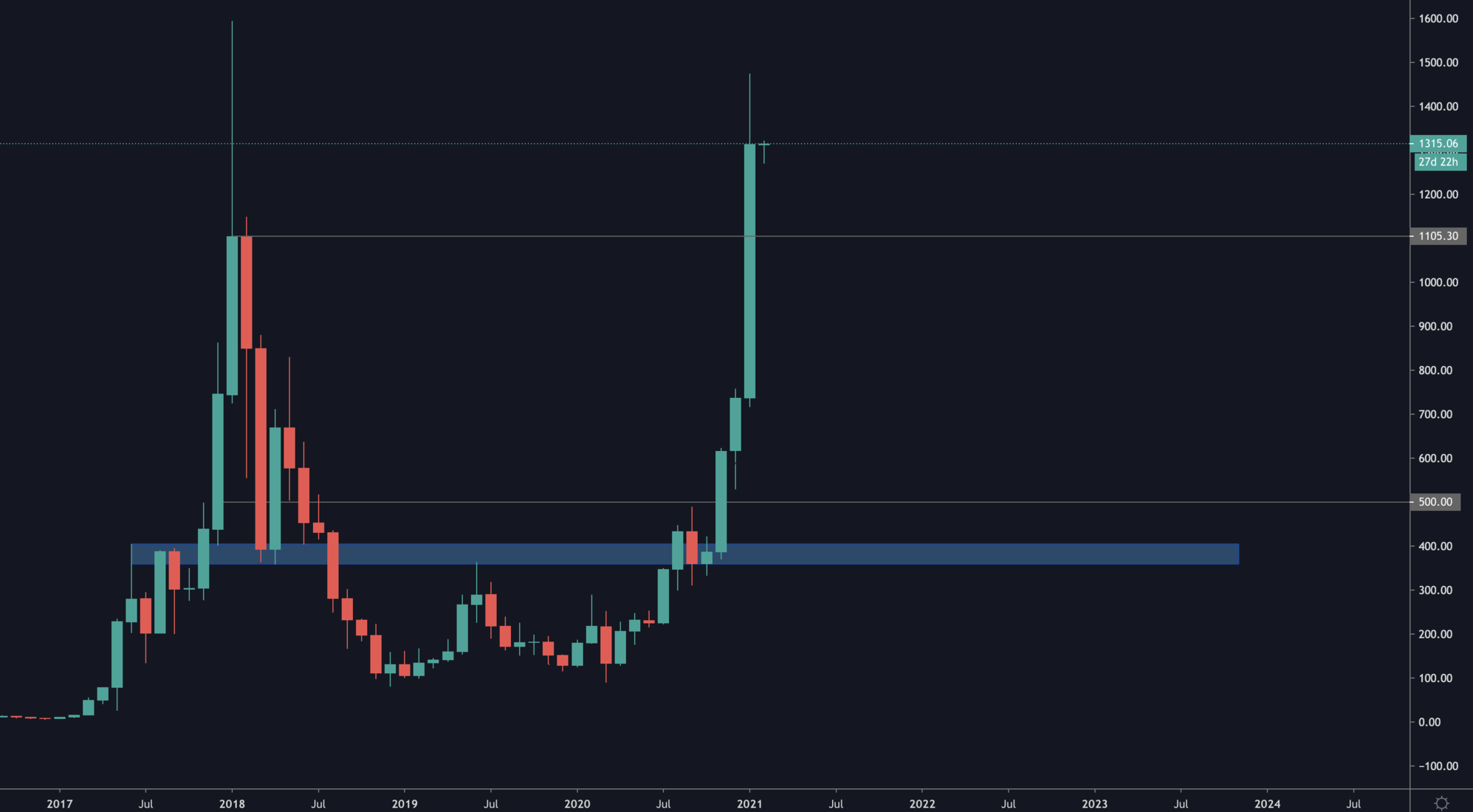 aligncenter size-full wp-image-27073