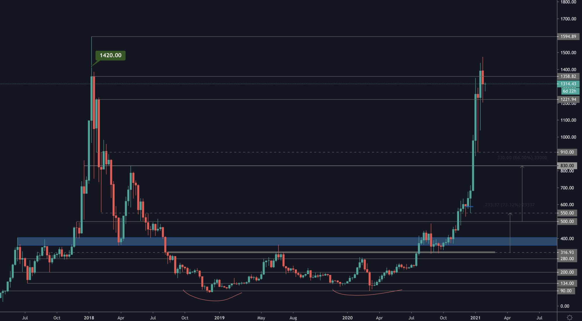 aligncenter size-full wp-image-27074