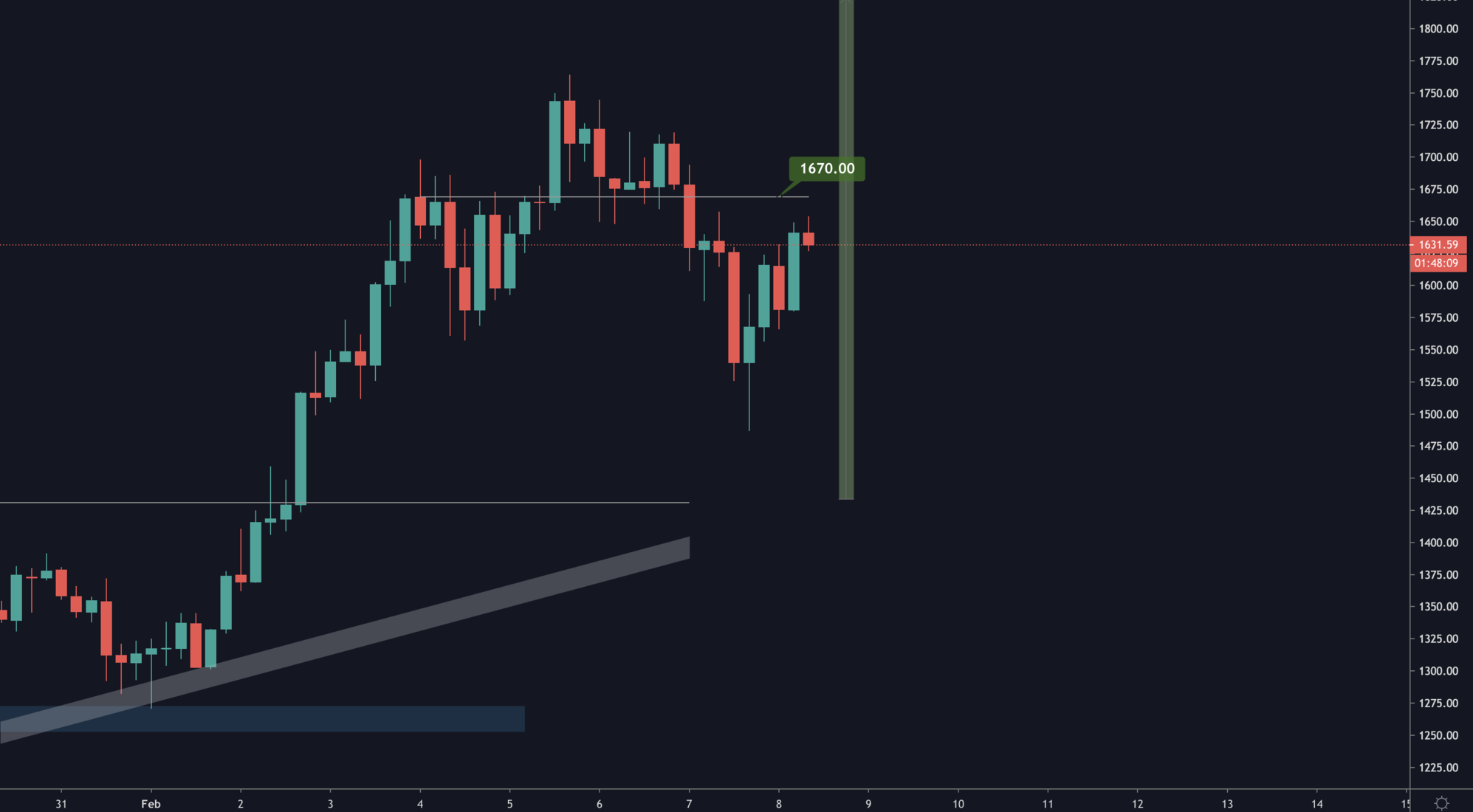 aligncenter size-full wp-image-28879