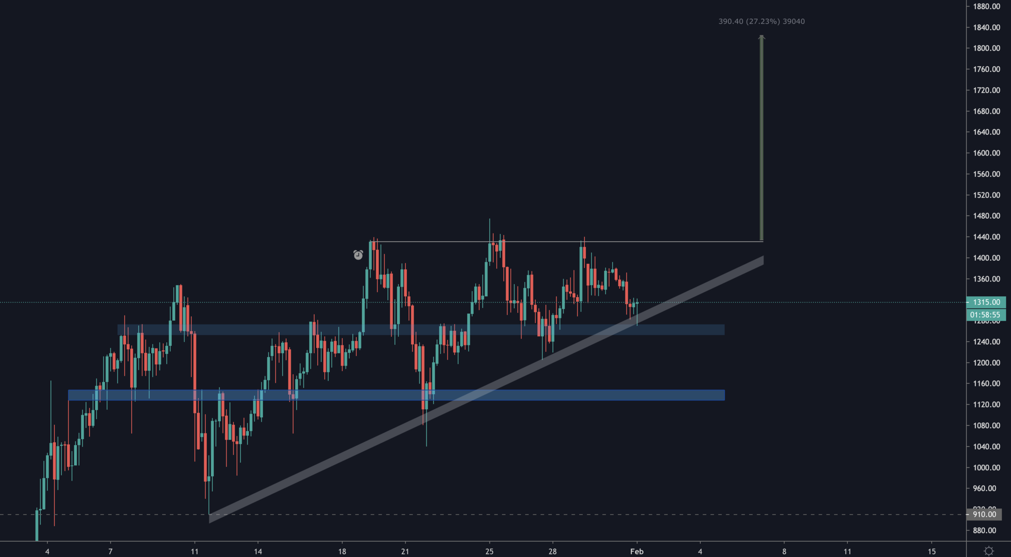 aligncenter size-full wp-image-27075