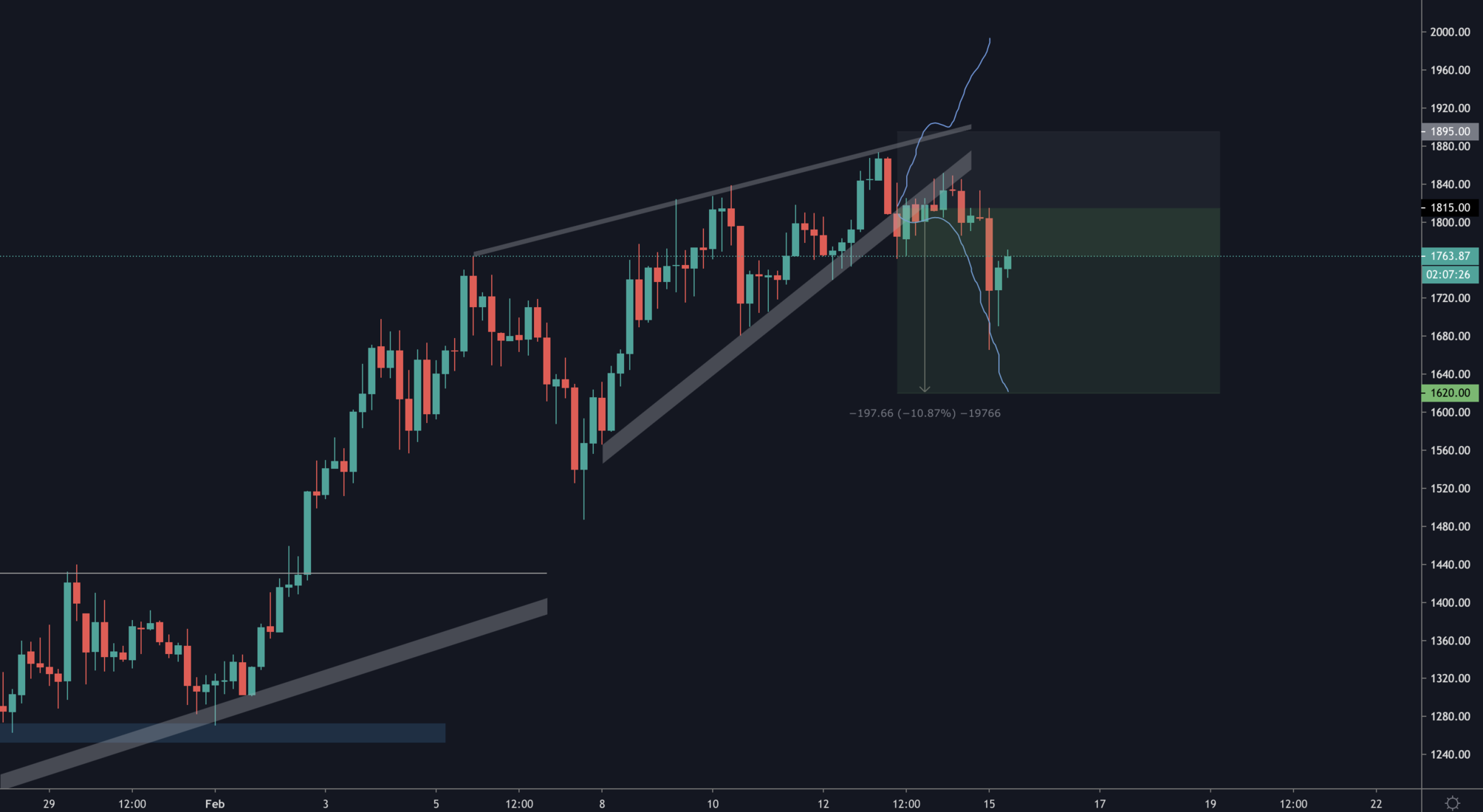 aligncenter size-full wp-image-30125