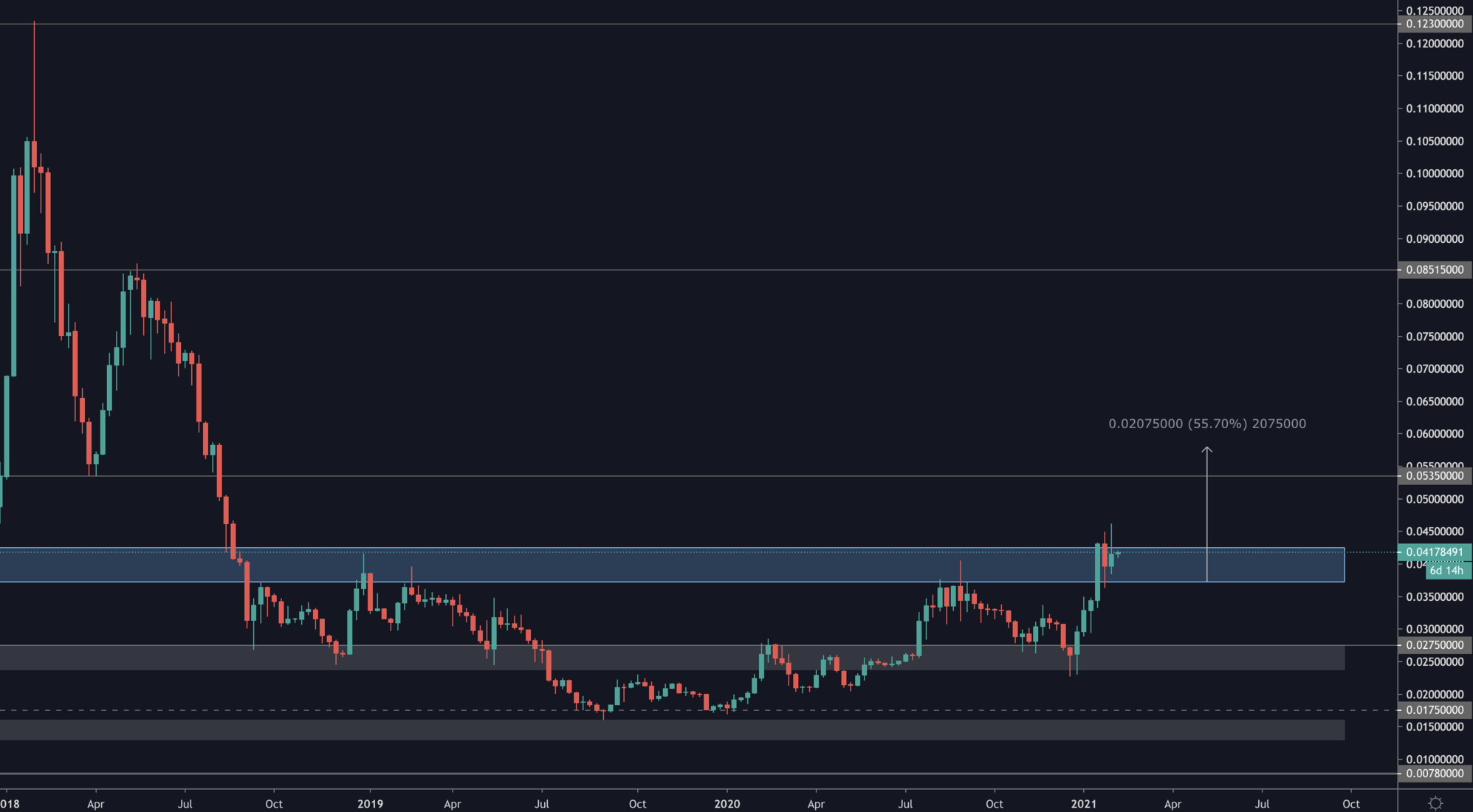 aligncenter size-full wp-image-28880