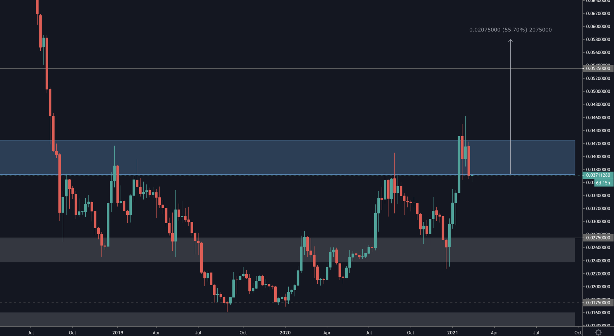 aligncenter size-full wp-image-30126