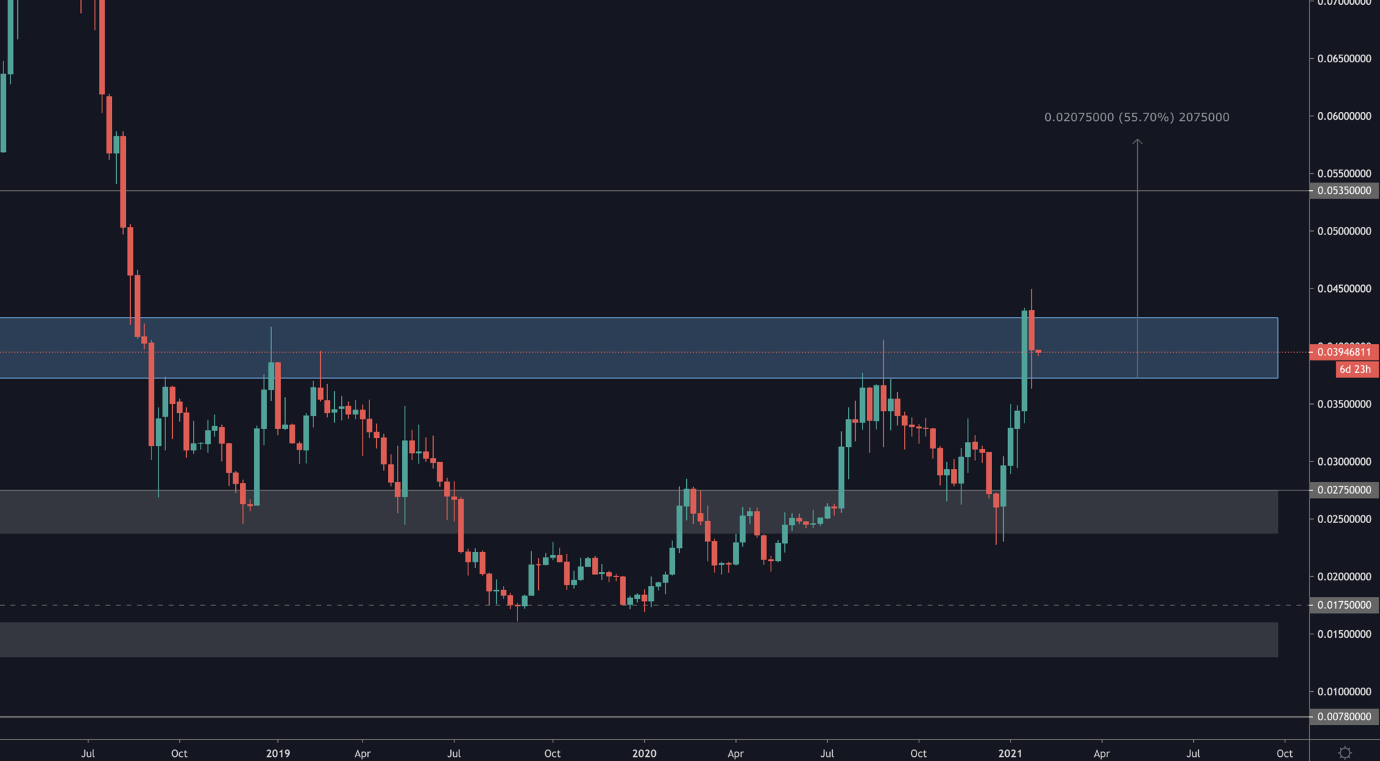 aligncenter size-full wp-image-27076